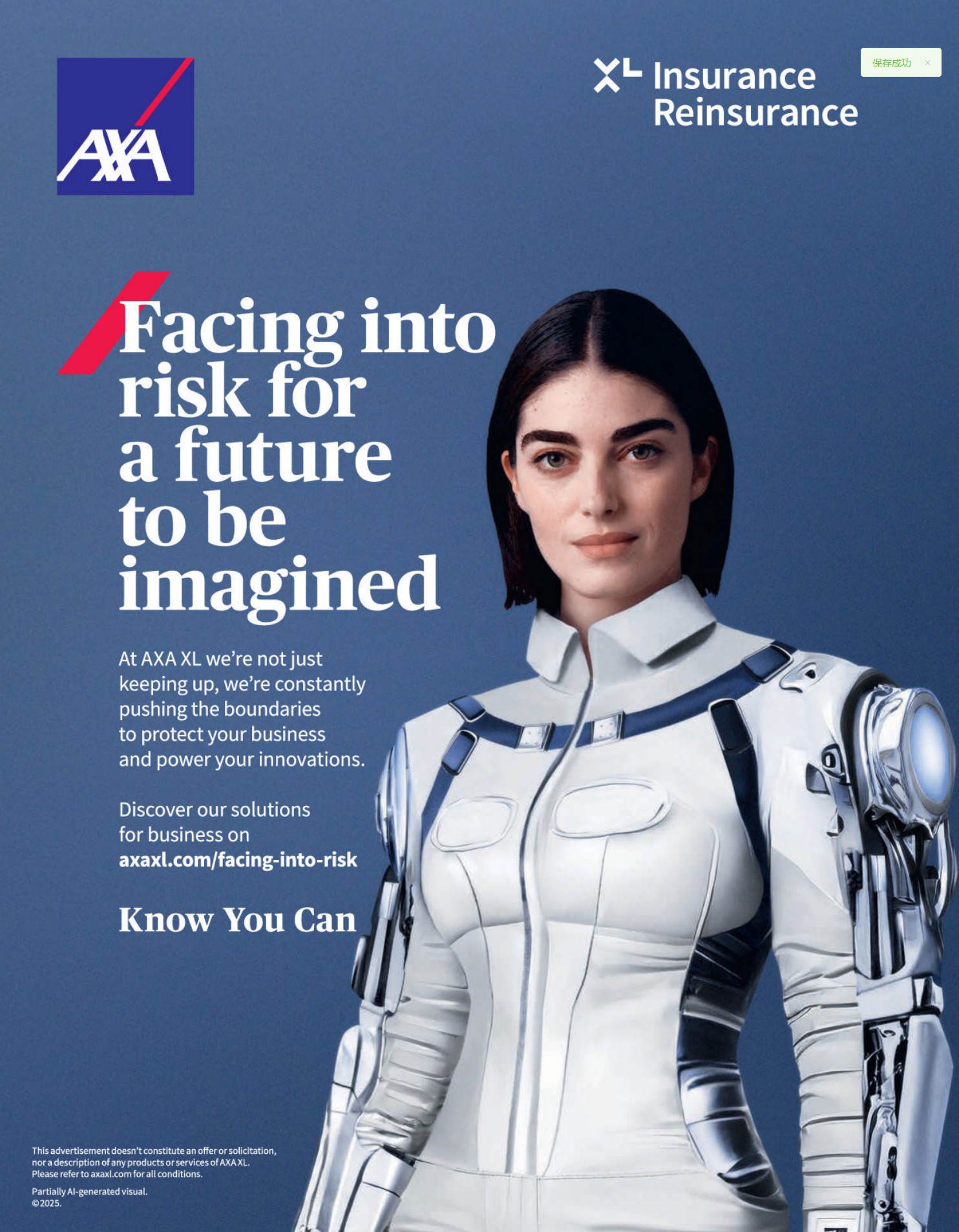 图片[7]-《英国商务旅行者》Business Traveller UK 2026年5月刊