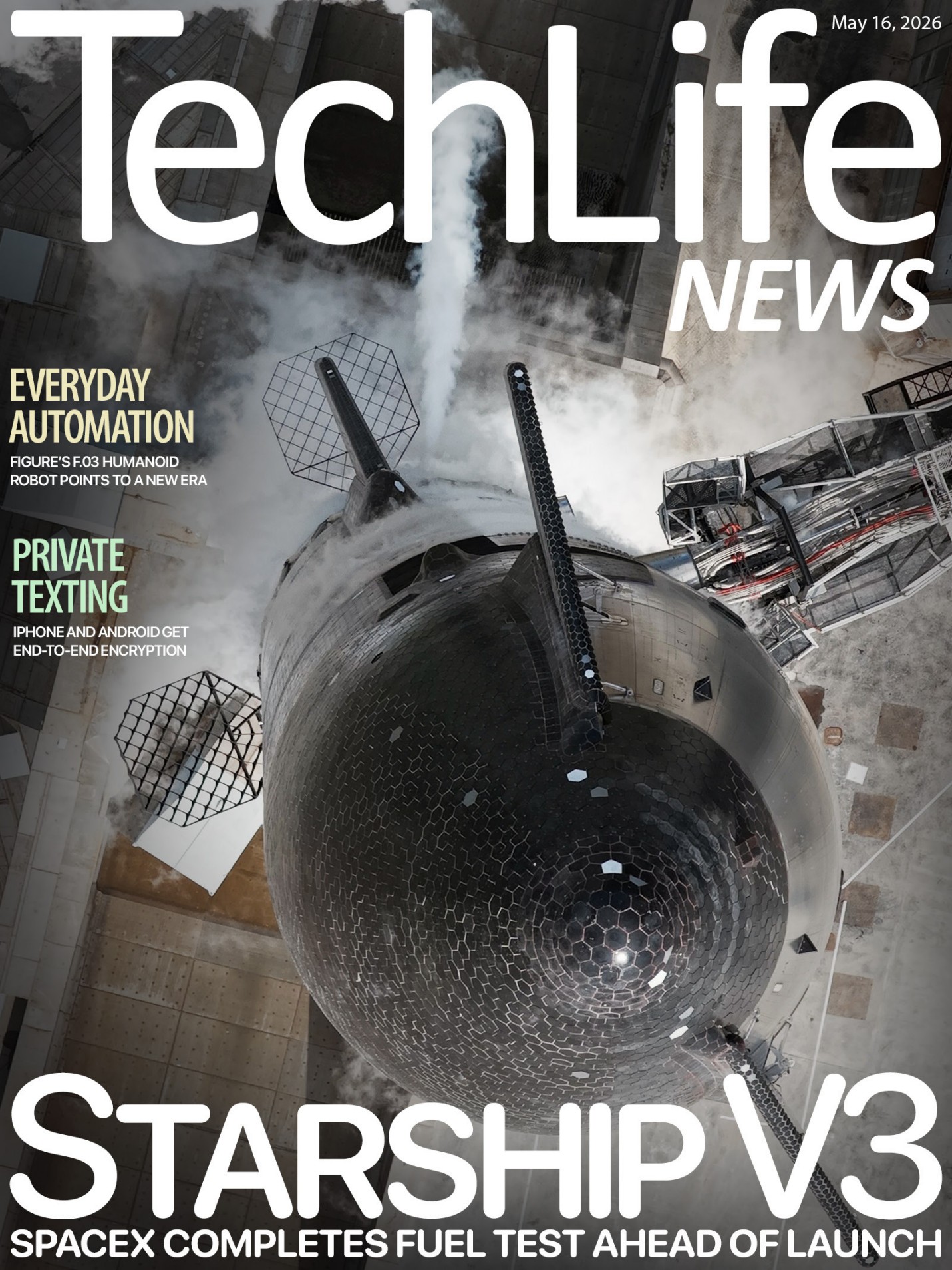 图片[1]-《科技生活周刊》Techlife News 2026年5月16日刊