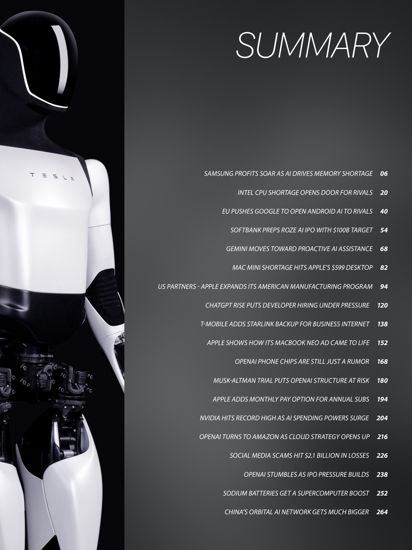 图片[5]-《科技生活周刊》Techlife News 2026年5月2日刊