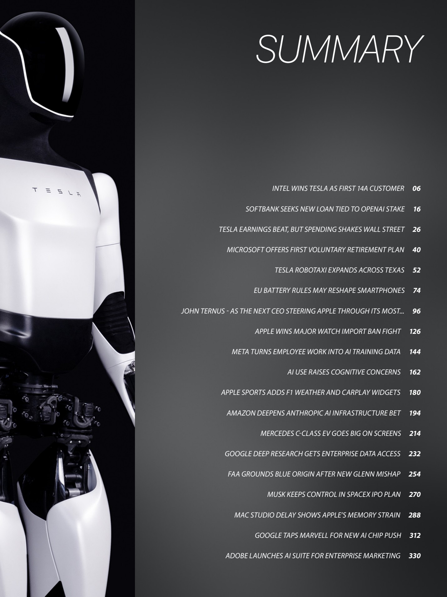 图片[3]-《科技生活周刊》Techlife News 2026年4月25日刊
