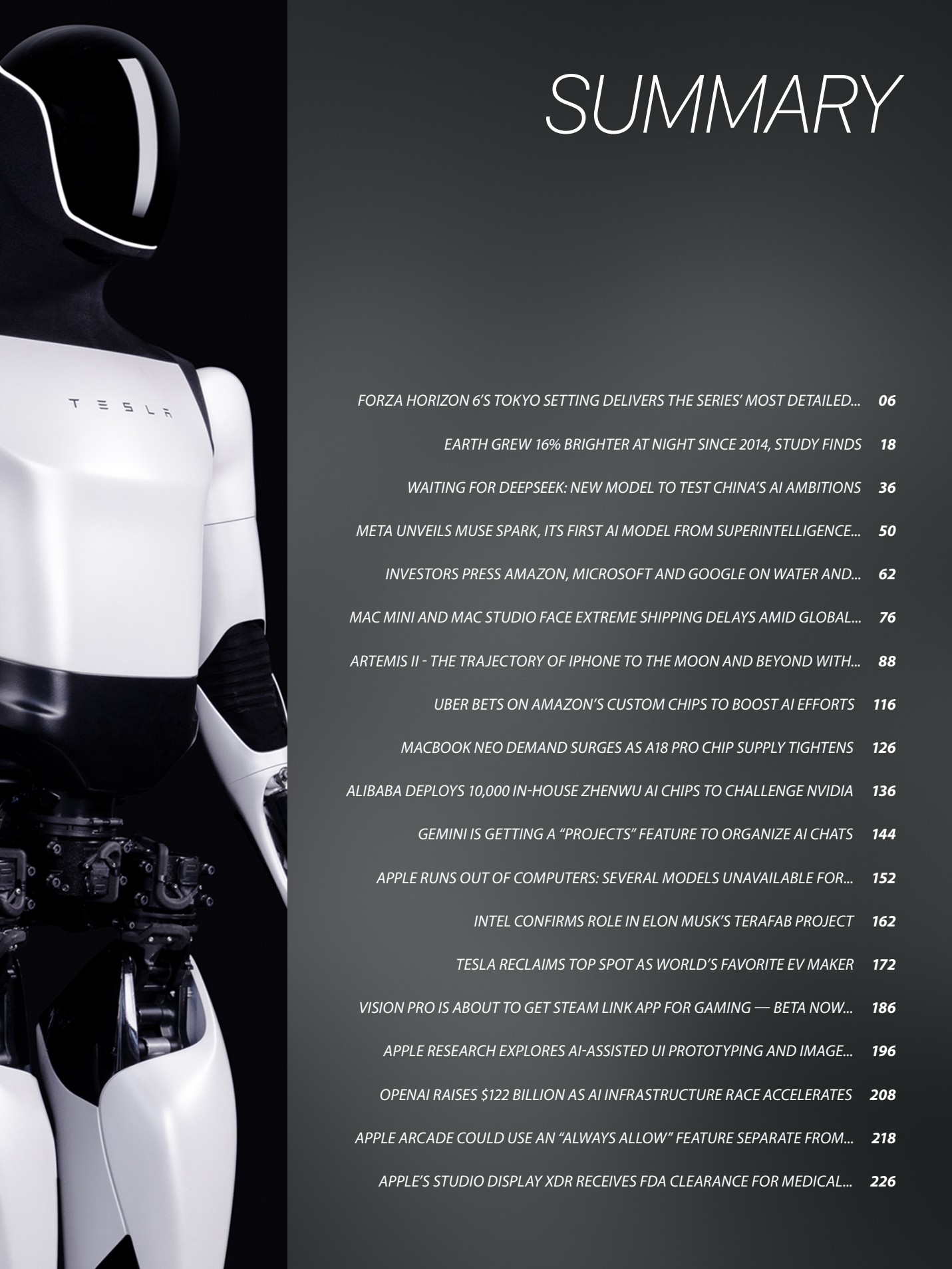 图片[2]-《科技生活周刊》Techlife News 2026年4月11日刊