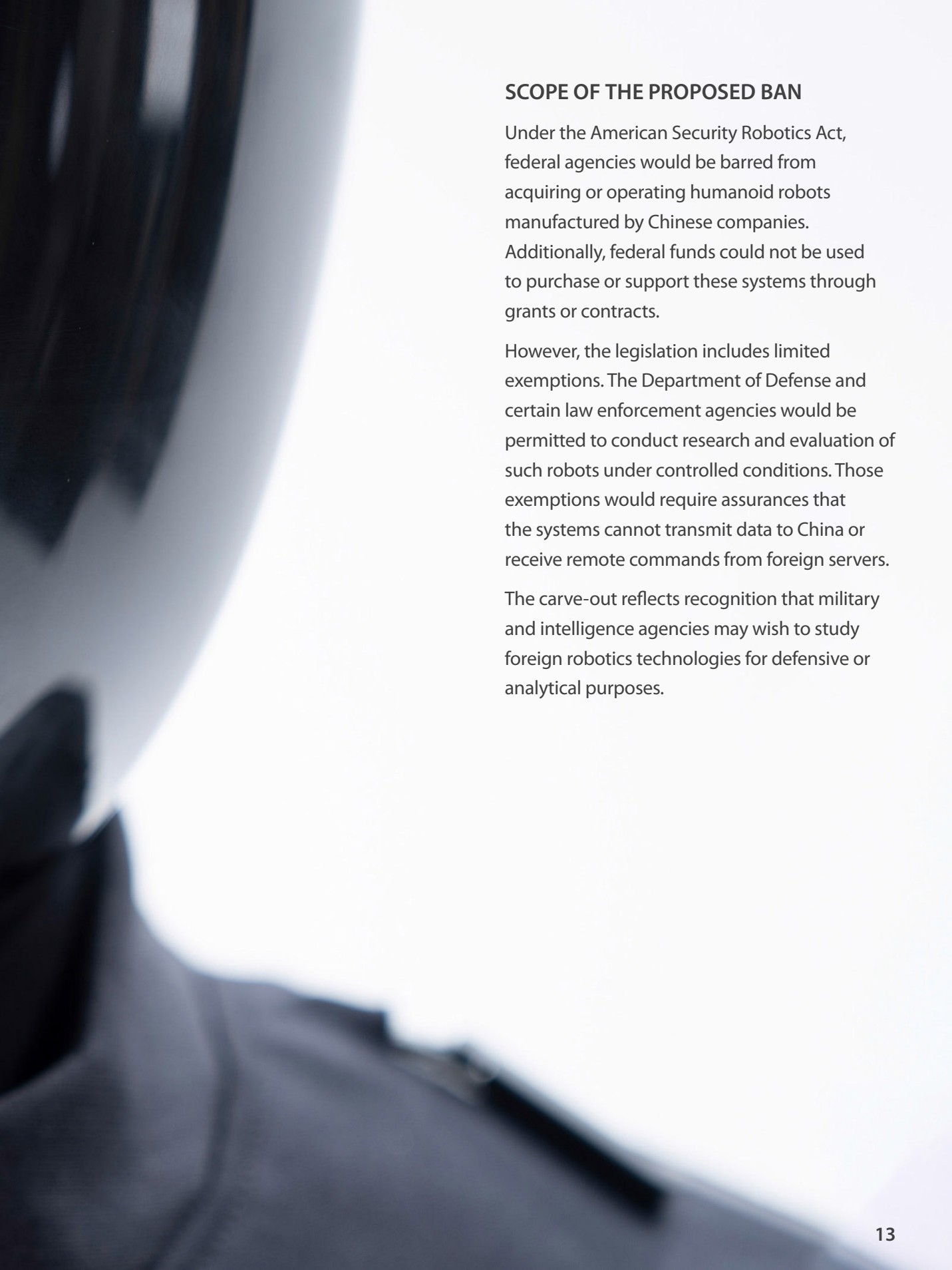 图片[4]-《科技生活周刊》Techlife News 2026年3月28日刊