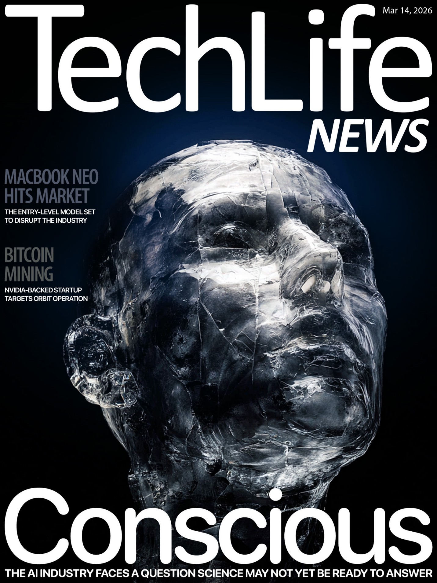 图片[1]-《科技生活周刊》Techlife News 2026年3月14日刊