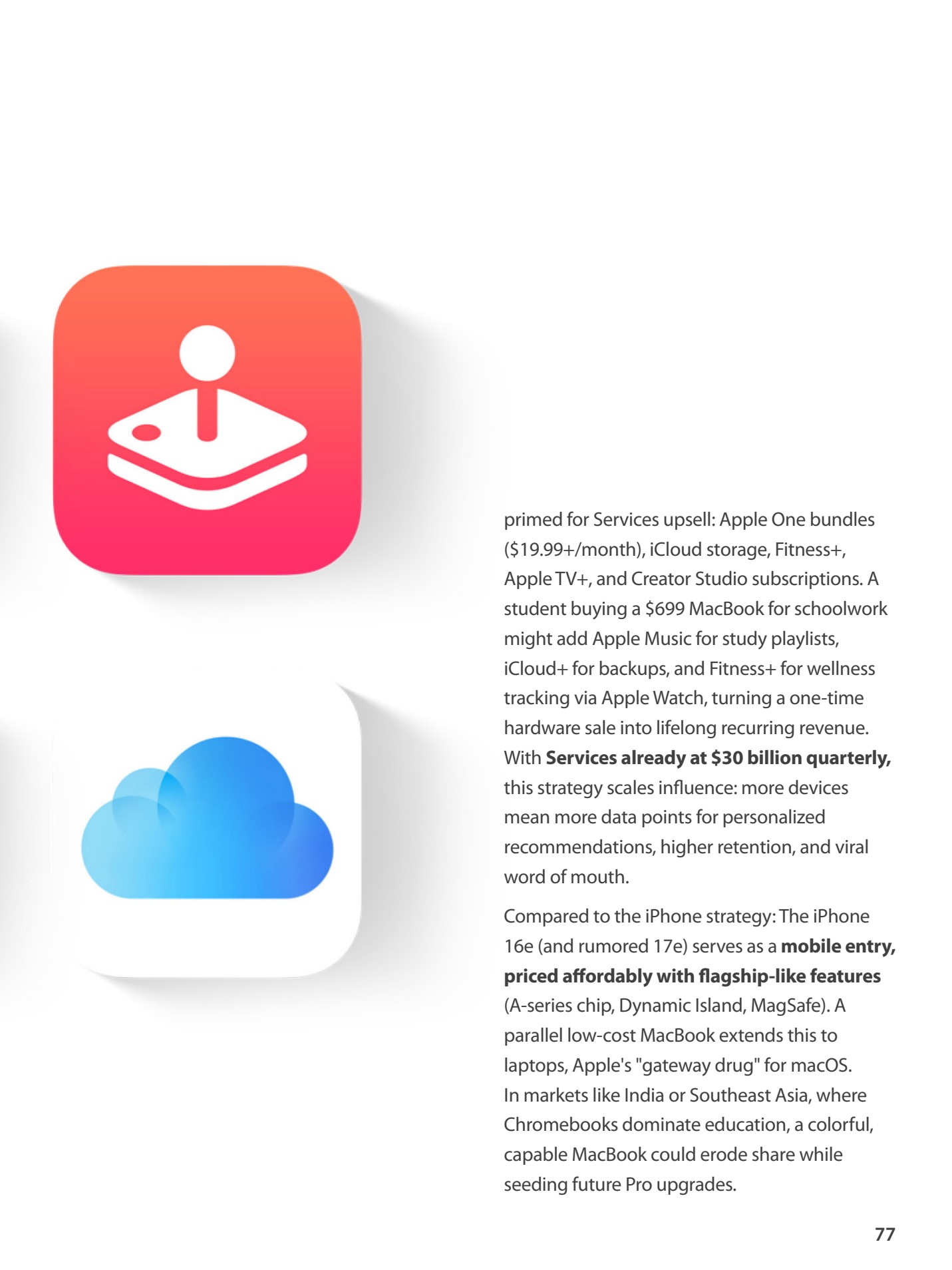 图片[5]-《科技生活周刊》Techlife News 2026年2月28日刊