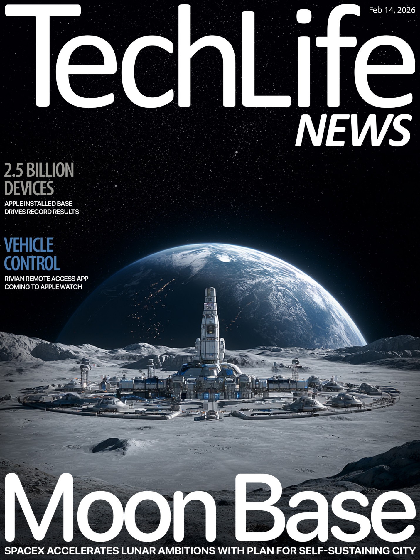 图片[1]-《科技生活周刊》Techlife News 2026年2月14日刊-海外电子杂志
