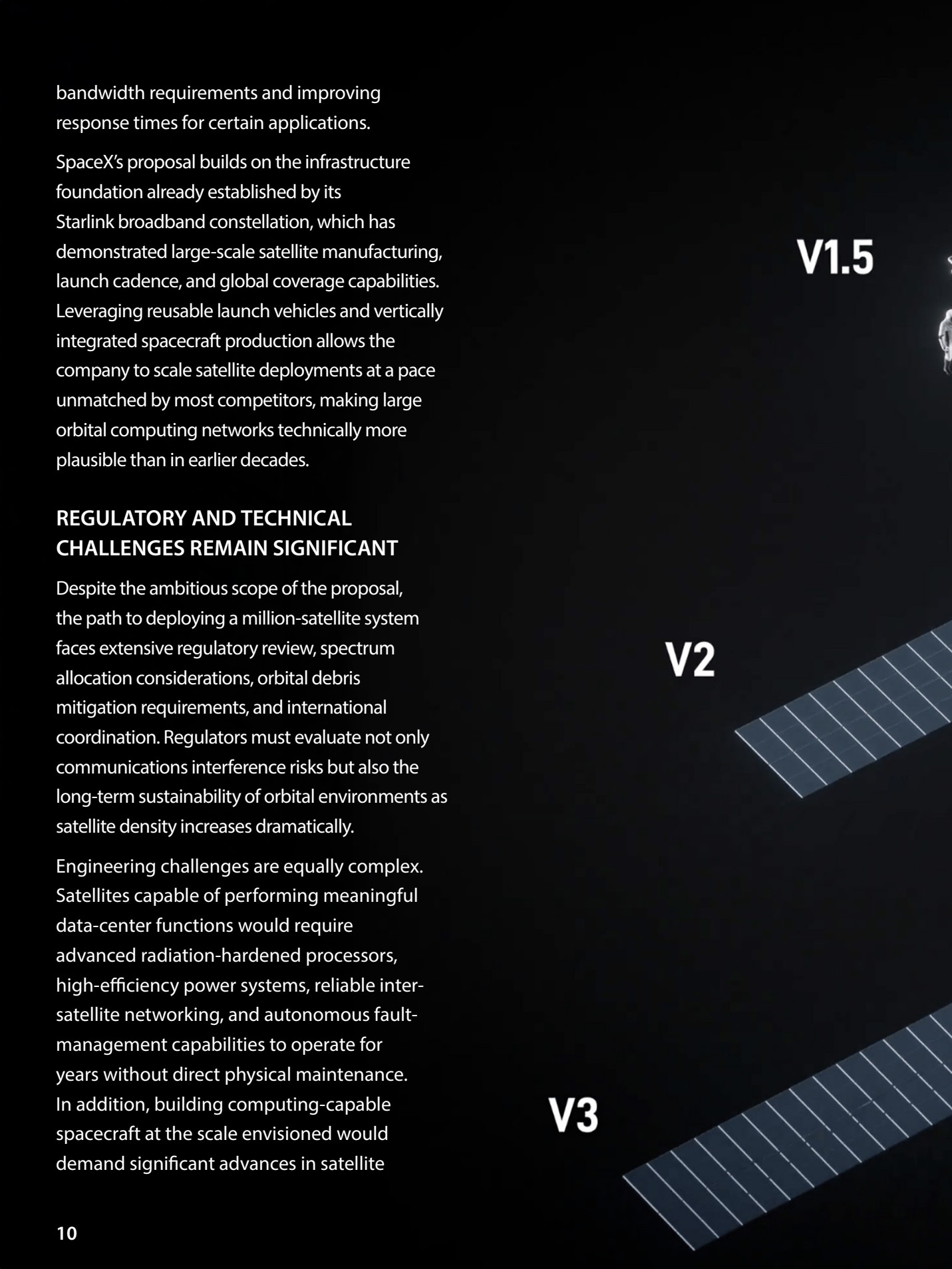 图片[5]-《科技生活周刊》Techlife News 2026年2月14日刊-海外电子杂志