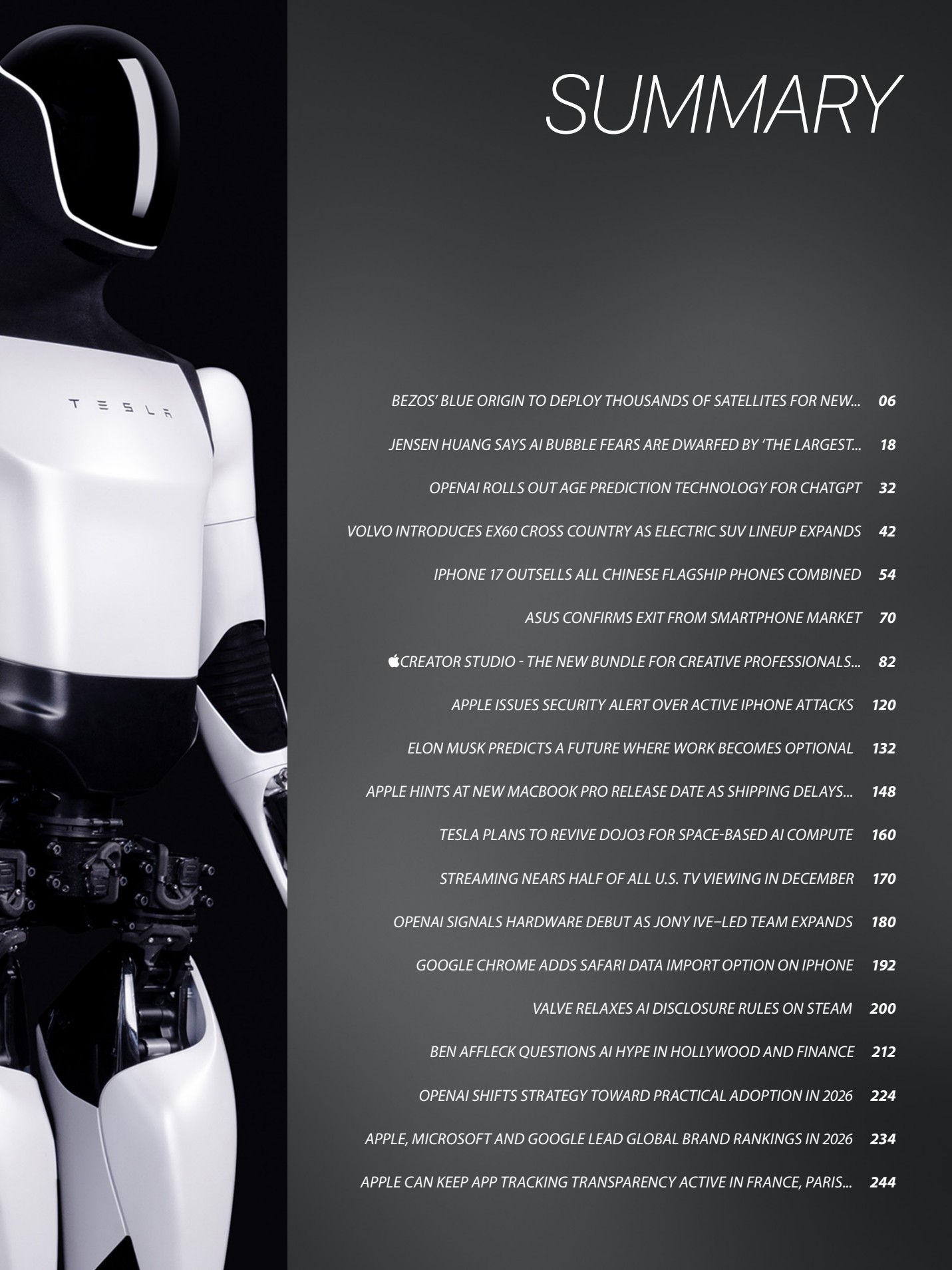 图片[2]-《科技生活新闻周刊》Techlife News 2026年1月24日刊