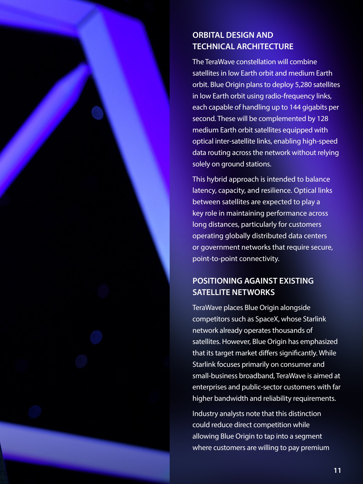图片[6]-《科技生活新闻周刊》Techlife News 2026年1月24日刊