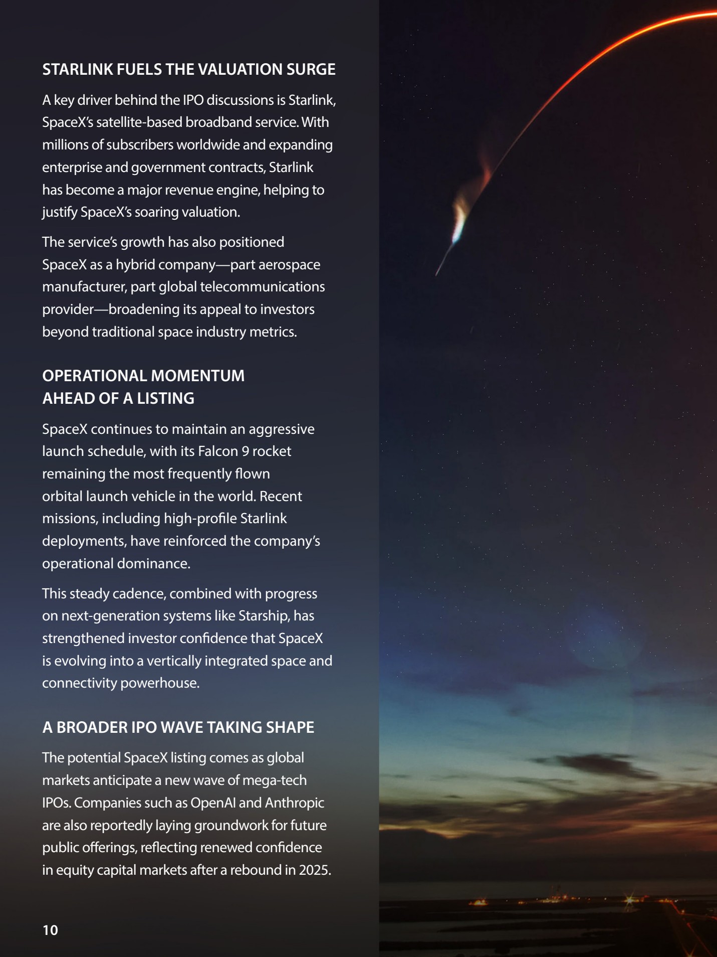 图片[5]-《科技生活周刊》Techlife News 2026年1月31日刊