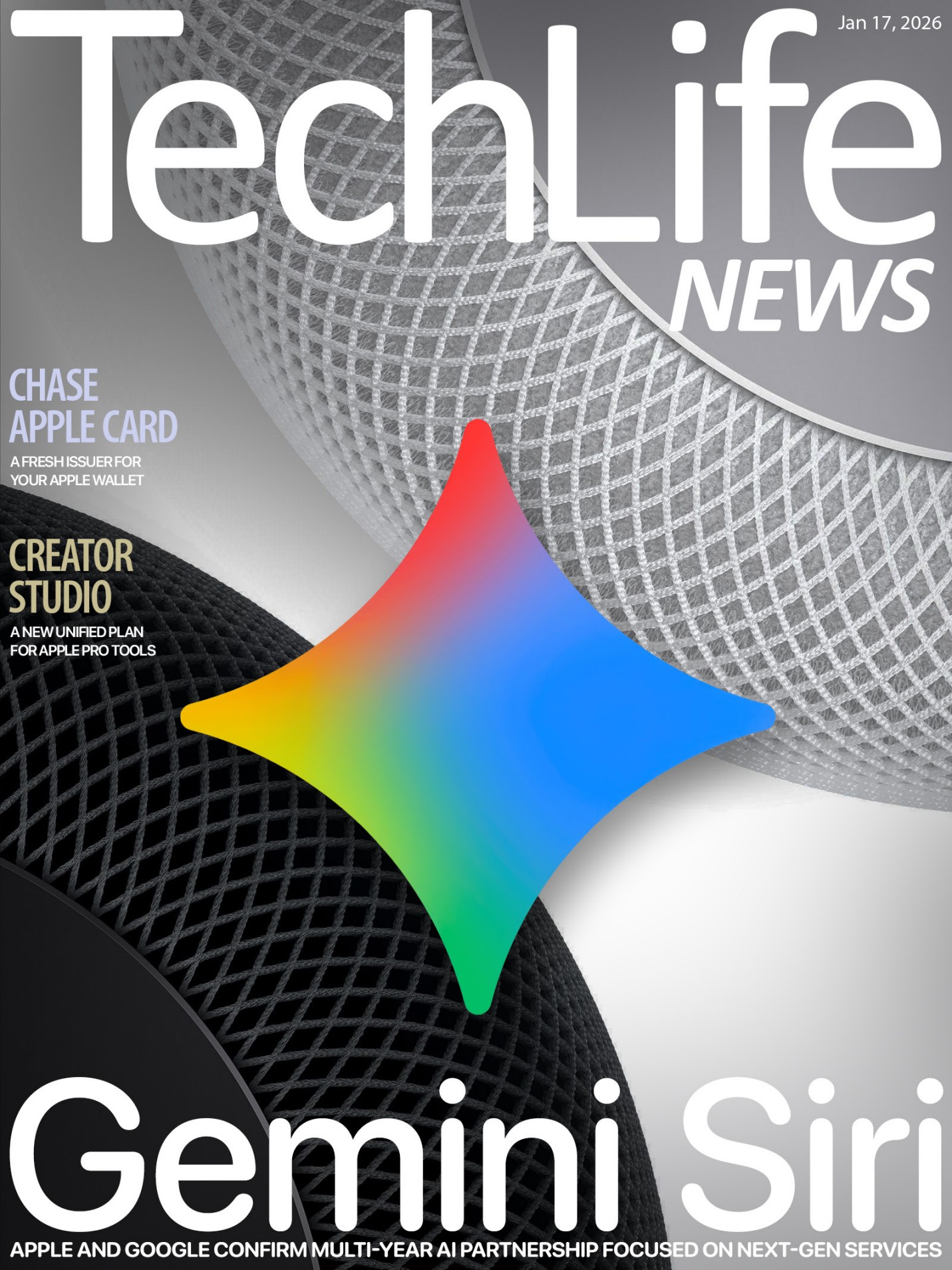 图片[1]-《科技生活新闻周刊》Techlife News 2026年1月17日刊