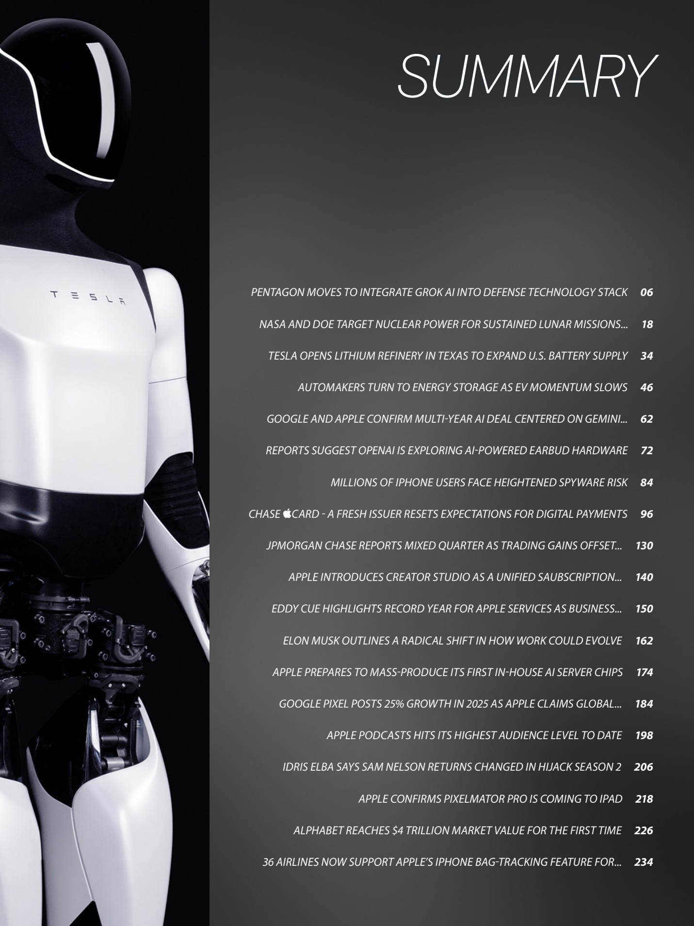 图片[2]-《科技生活新闻周刊》Techlife News 2026年1月17日刊