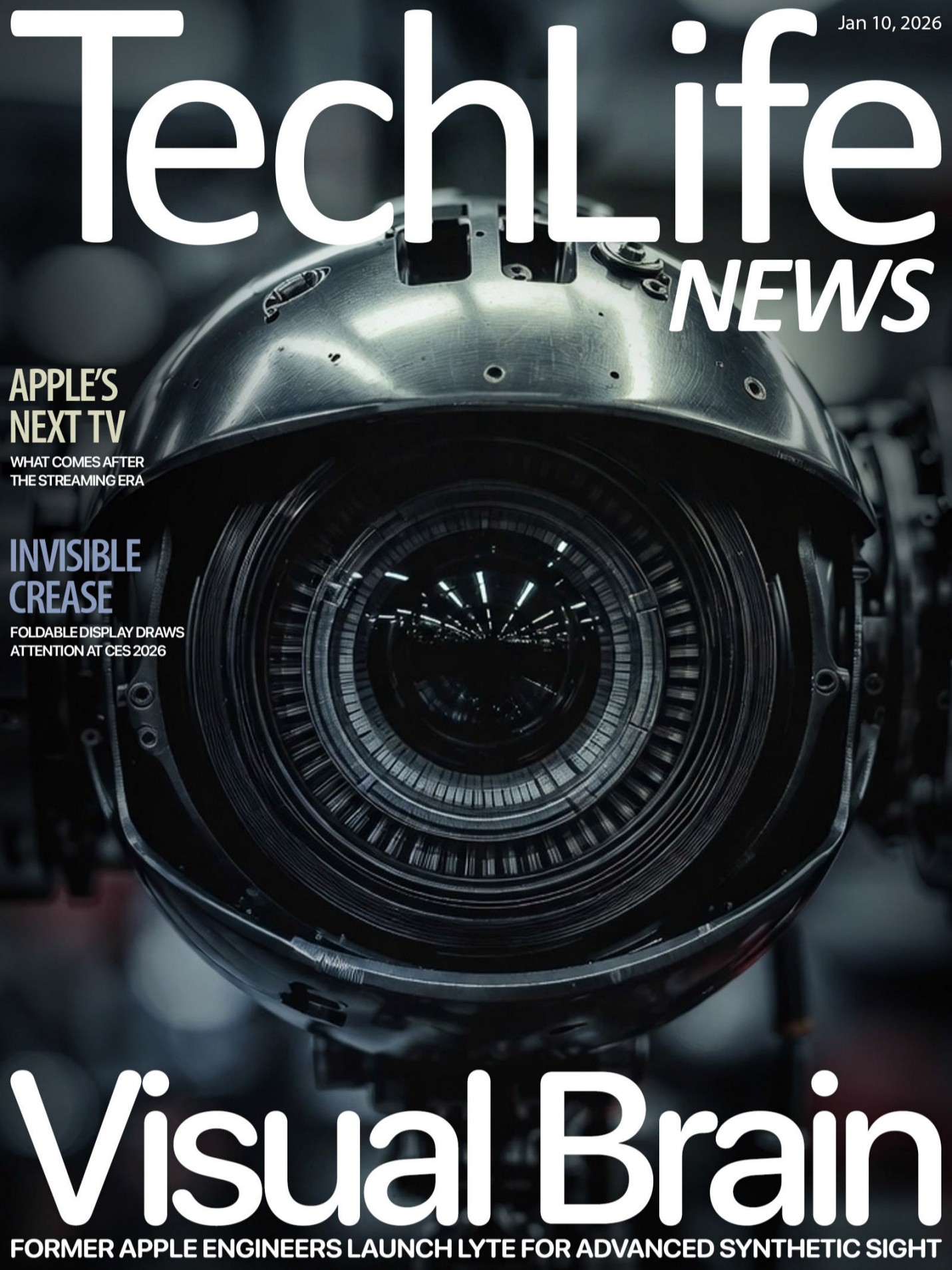 图片[1]-《科技生活周刊》Techlife News 2026年1月10日刊