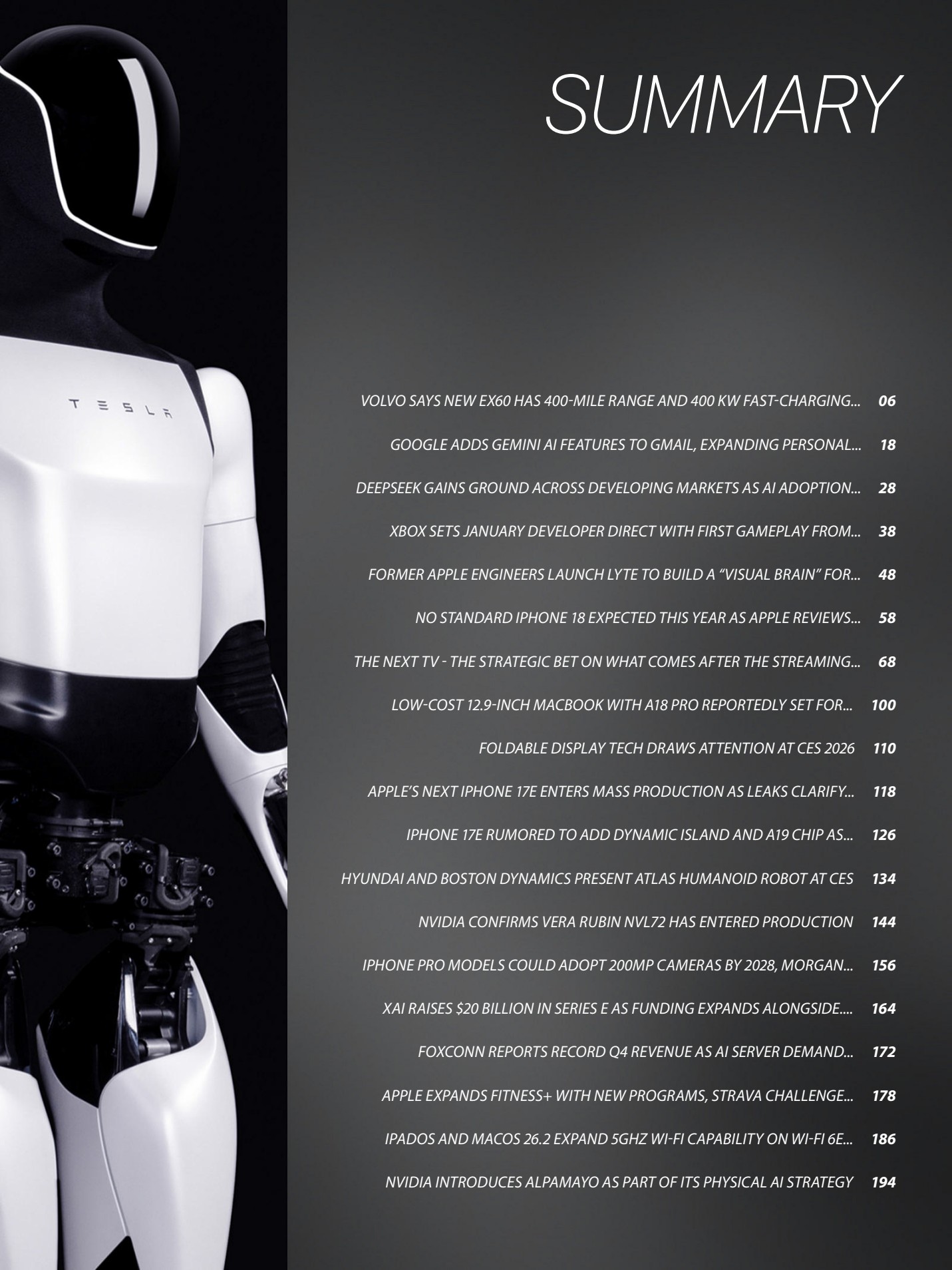 图片[2]-《科技生活周刊》Techlife News 2026年1月10日刊