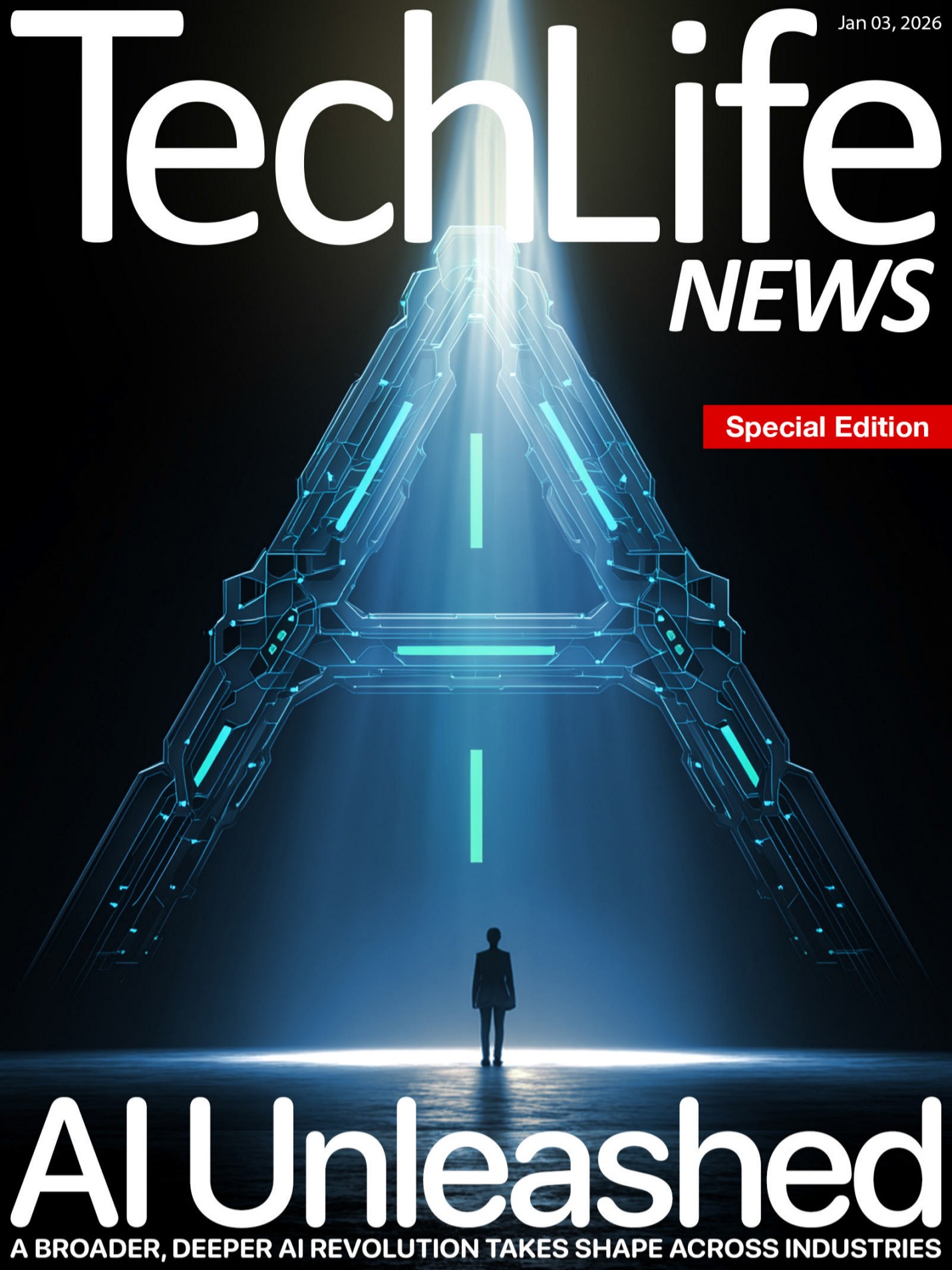 图片[1]-《科技生活新闻周刊》Techlife News 2026年1月3日刊