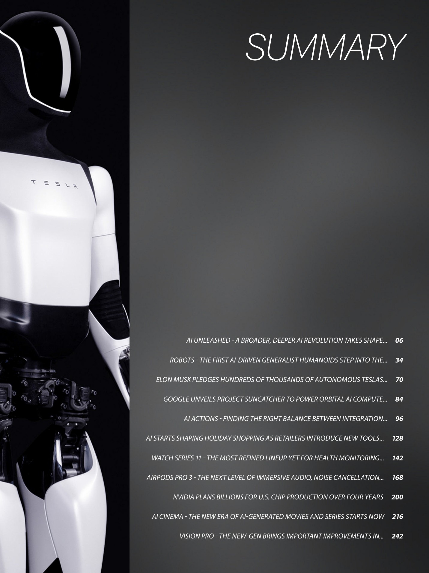 图片[2]-《科技生活新闻周刊》Techlife News 2026年1月3日刊