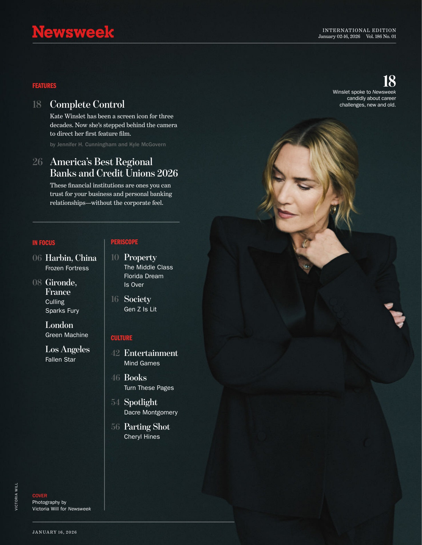 图片[3]-《国际新闻周刊》Newsweek International 2026年1月2日刊