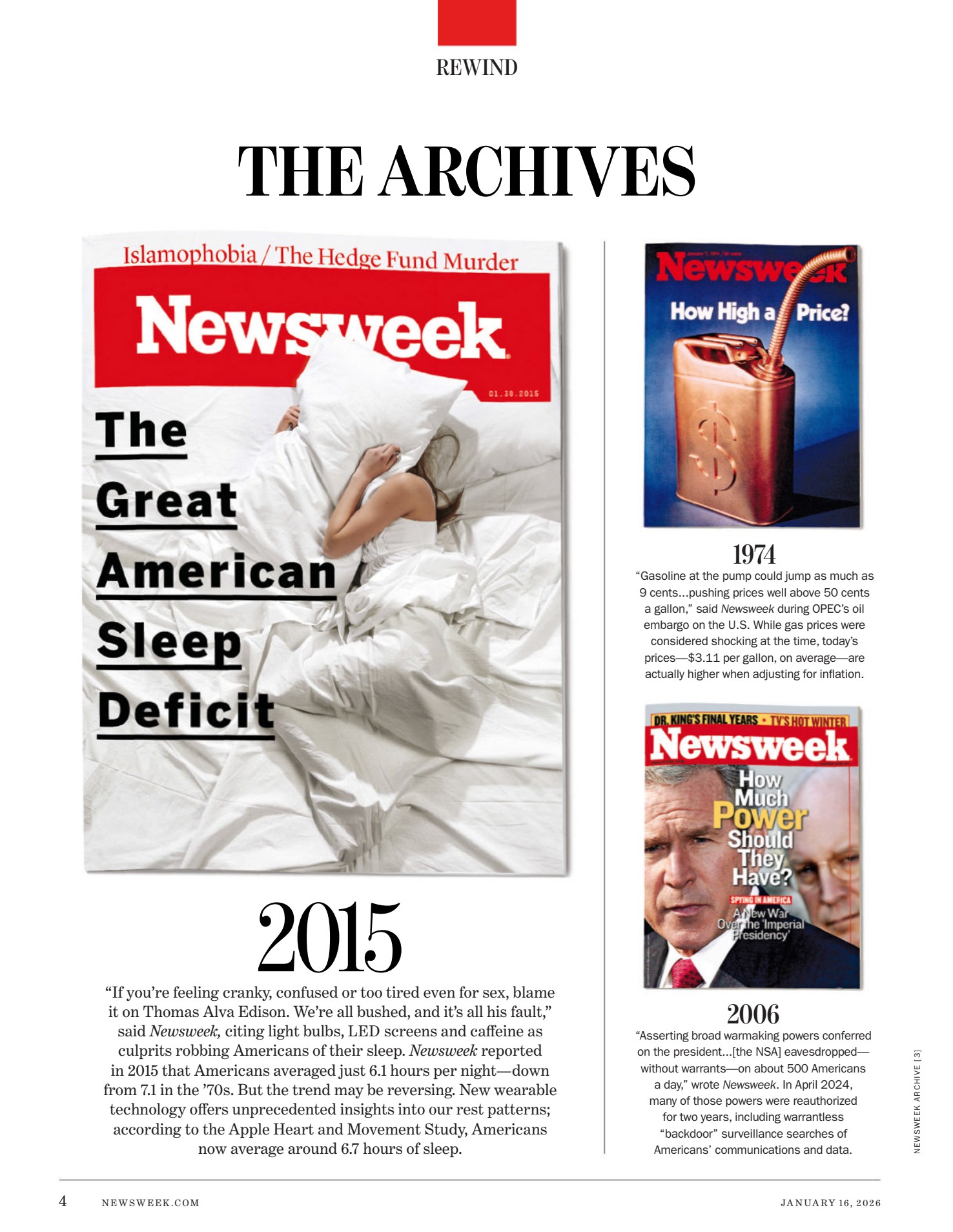 图片[6]-《国际新闻周刊》Newsweek International 2026年1月2日刊
