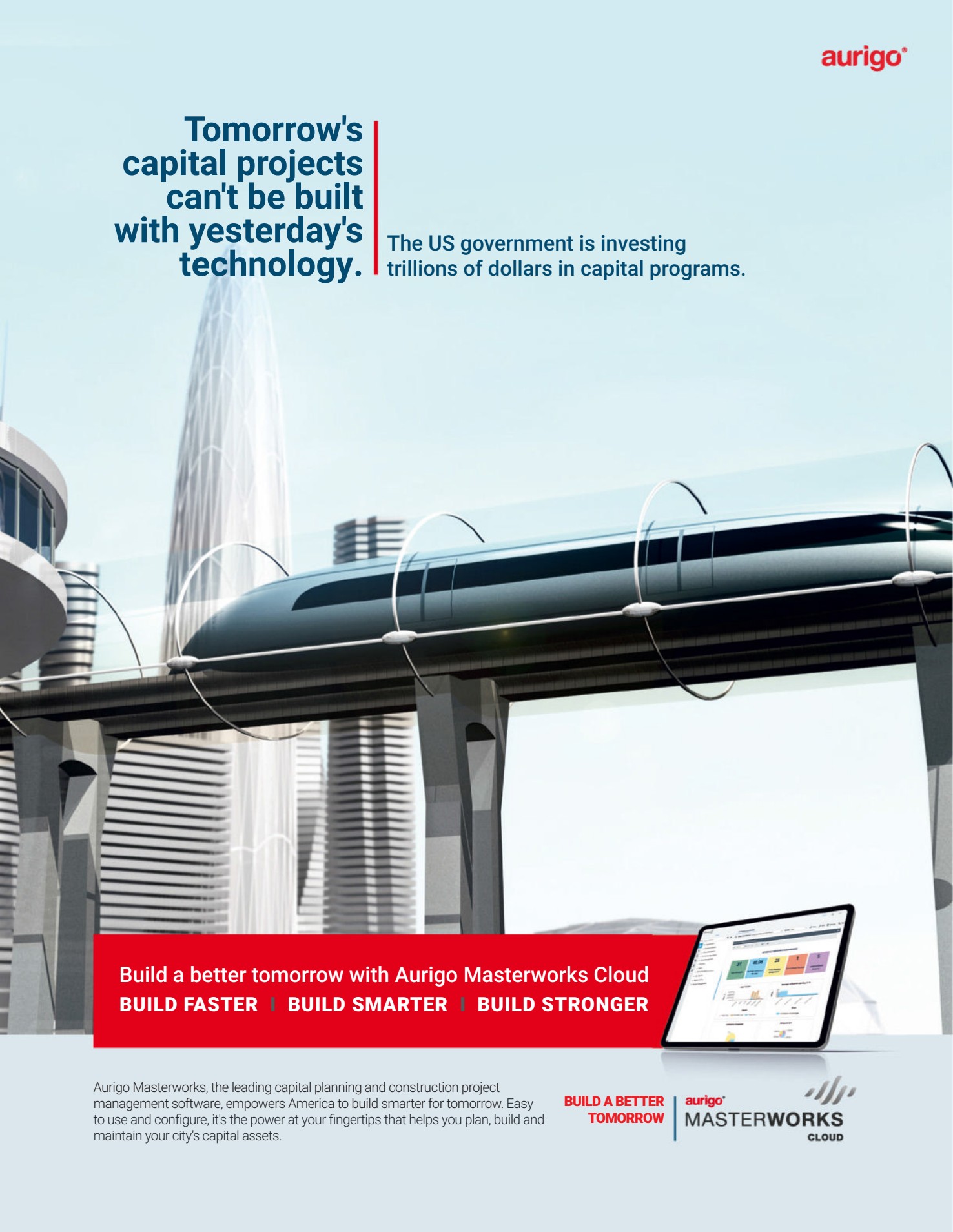 图片[2]-《国际新闻周刊》Newsweek International 2026年1月23日刊
