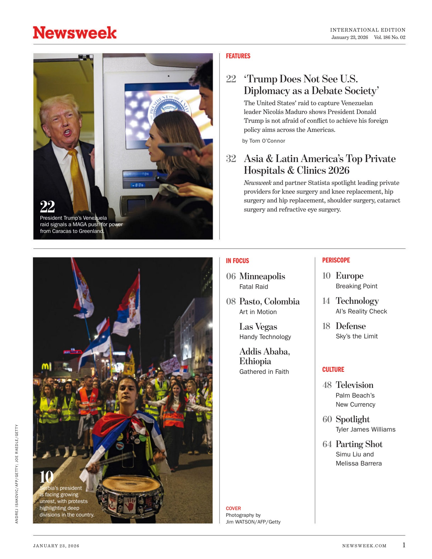 图片[3]-《国际新闻周刊》Newsweek International 2026年1月23日刊