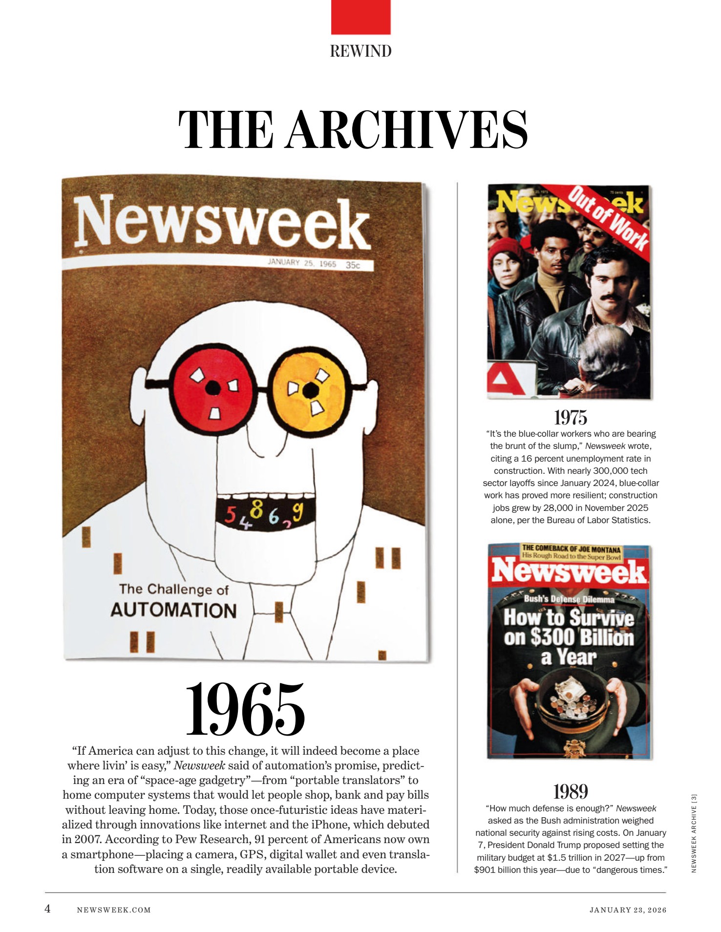 图片[6]-《国际新闻周刊》Newsweek International 2026年1月23日刊