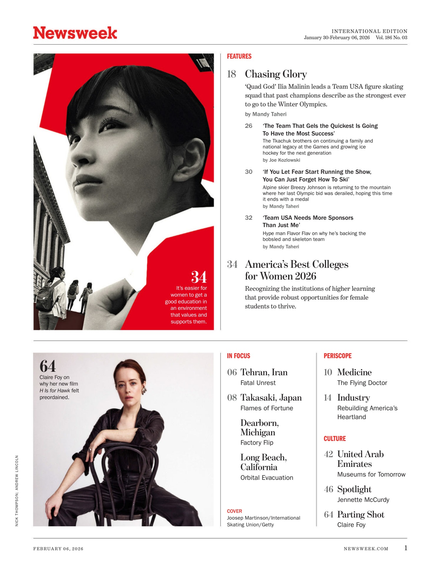 图片[3]-《国际新闻周刊》Newsweek International 2026年1月30日刊