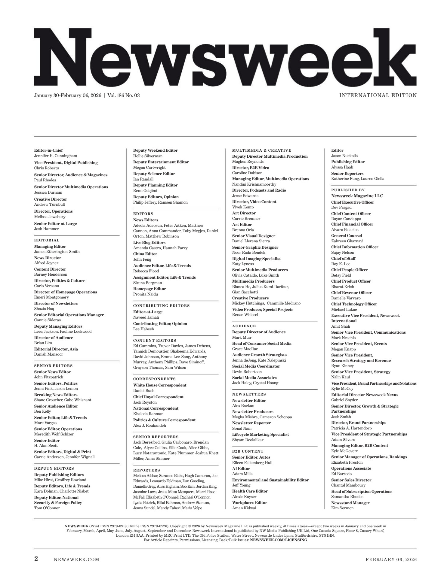 图片[4]-《国际新闻周刊》Newsweek International 2026年1月30日刊