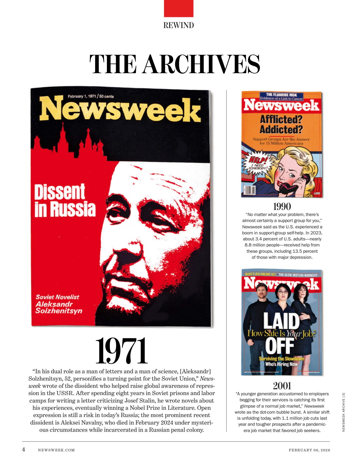 图片[6]-《国际新闻周刊》Newsweek International 2026年1月30日刊