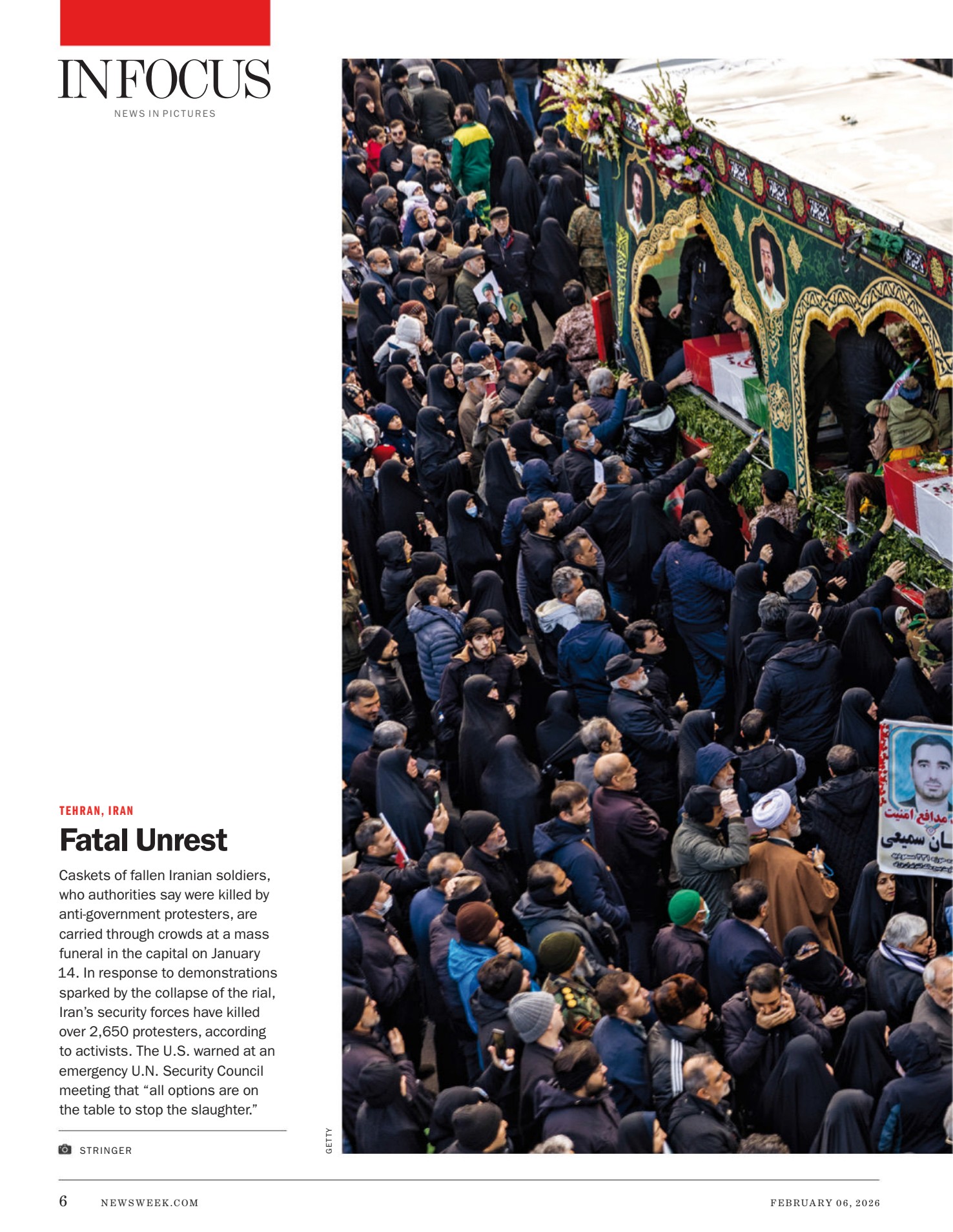 图片[8]-《国际新闻周刊》Newsweek International 2026年1月30日刊