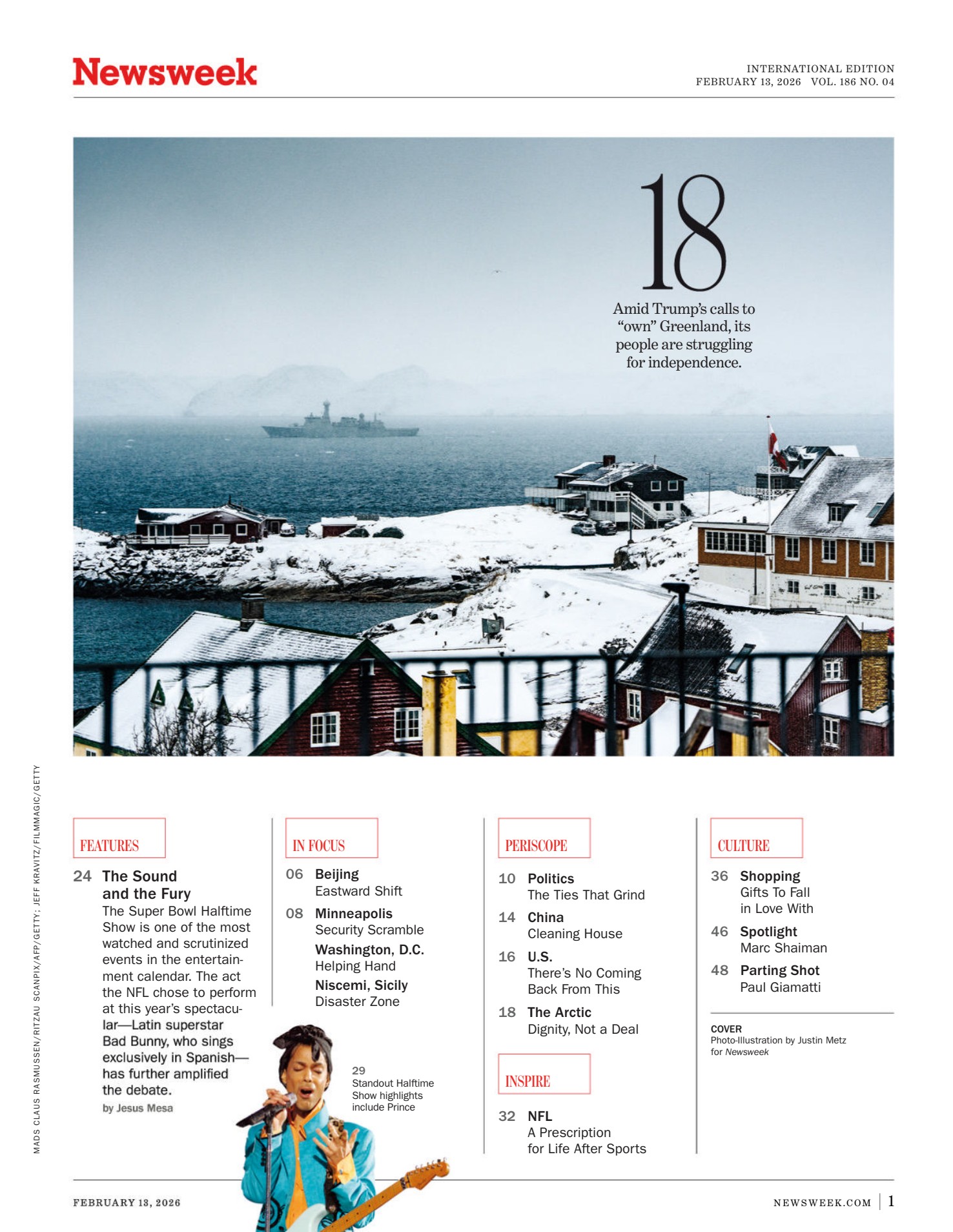 图片[3]-《国际新闻周刊》Newsweek International 2026年2月6日刊