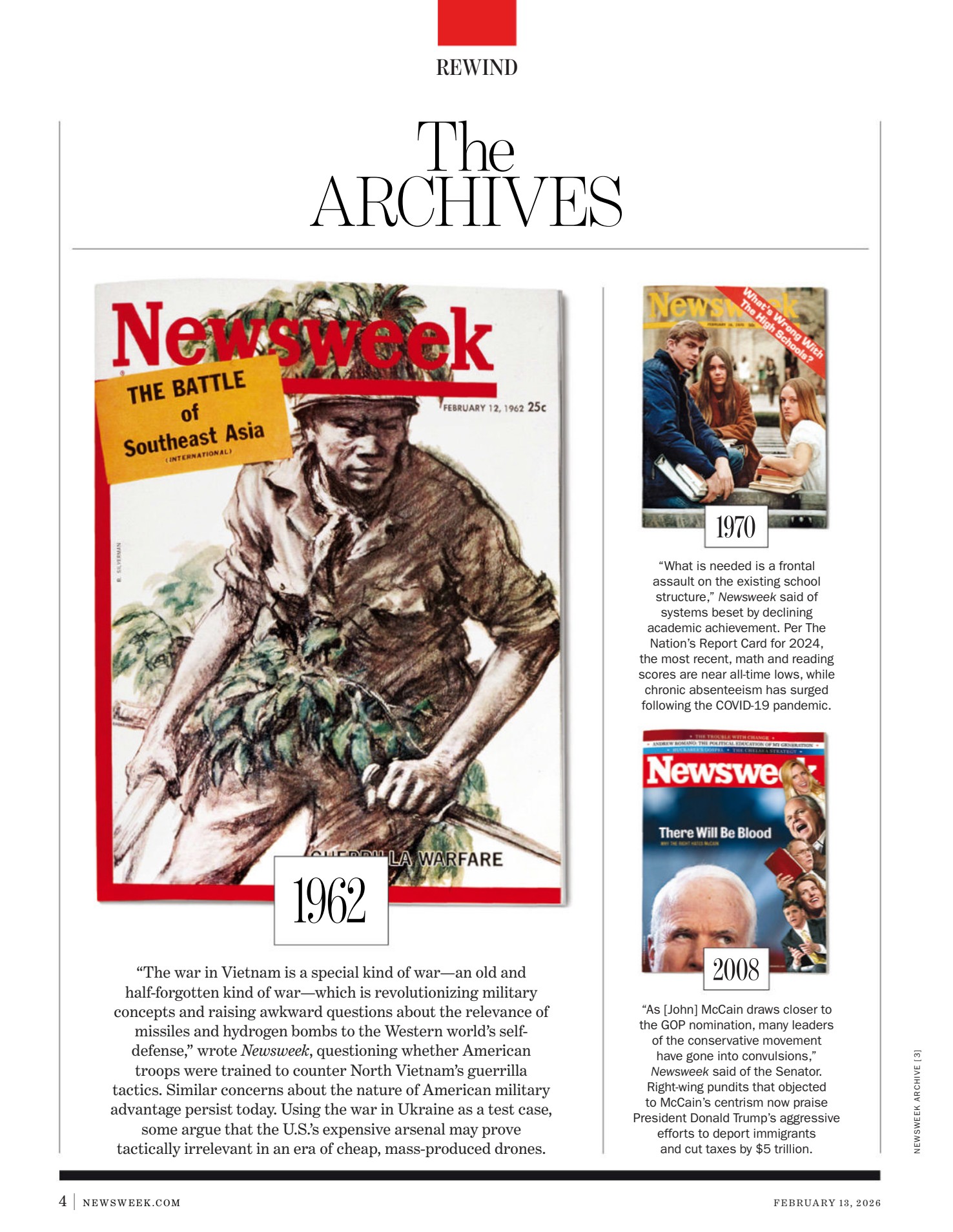 图片[6]-《国际新闻周刊》Newsweek International 2026年2月6日刊