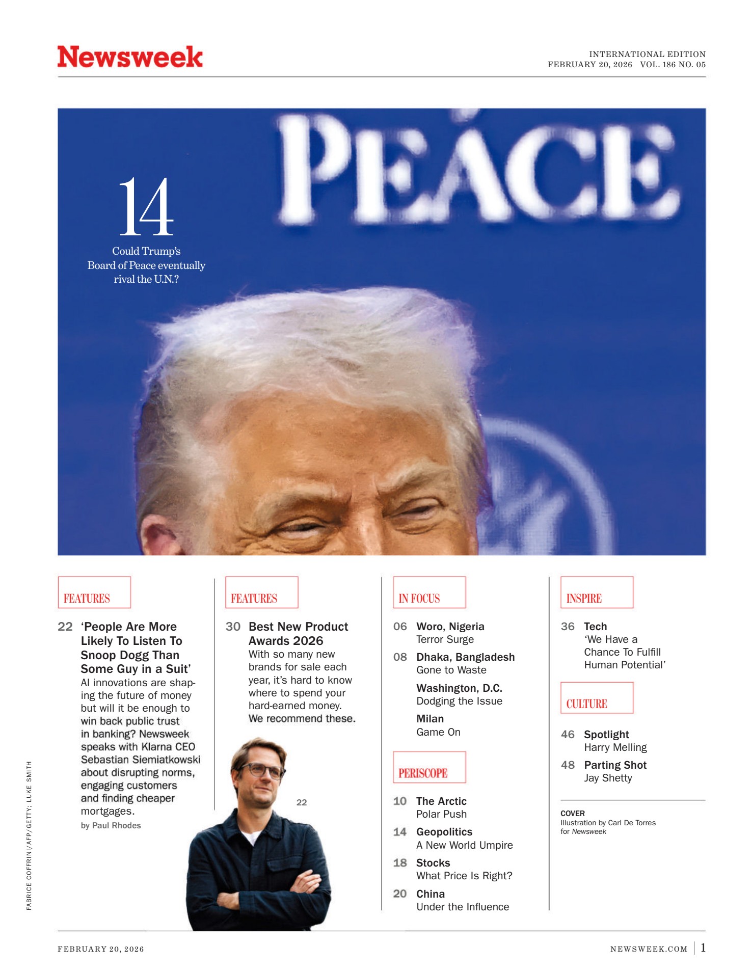 图片[3]-《国际新闻周刊》Newsweek International 2026年2月13日刊