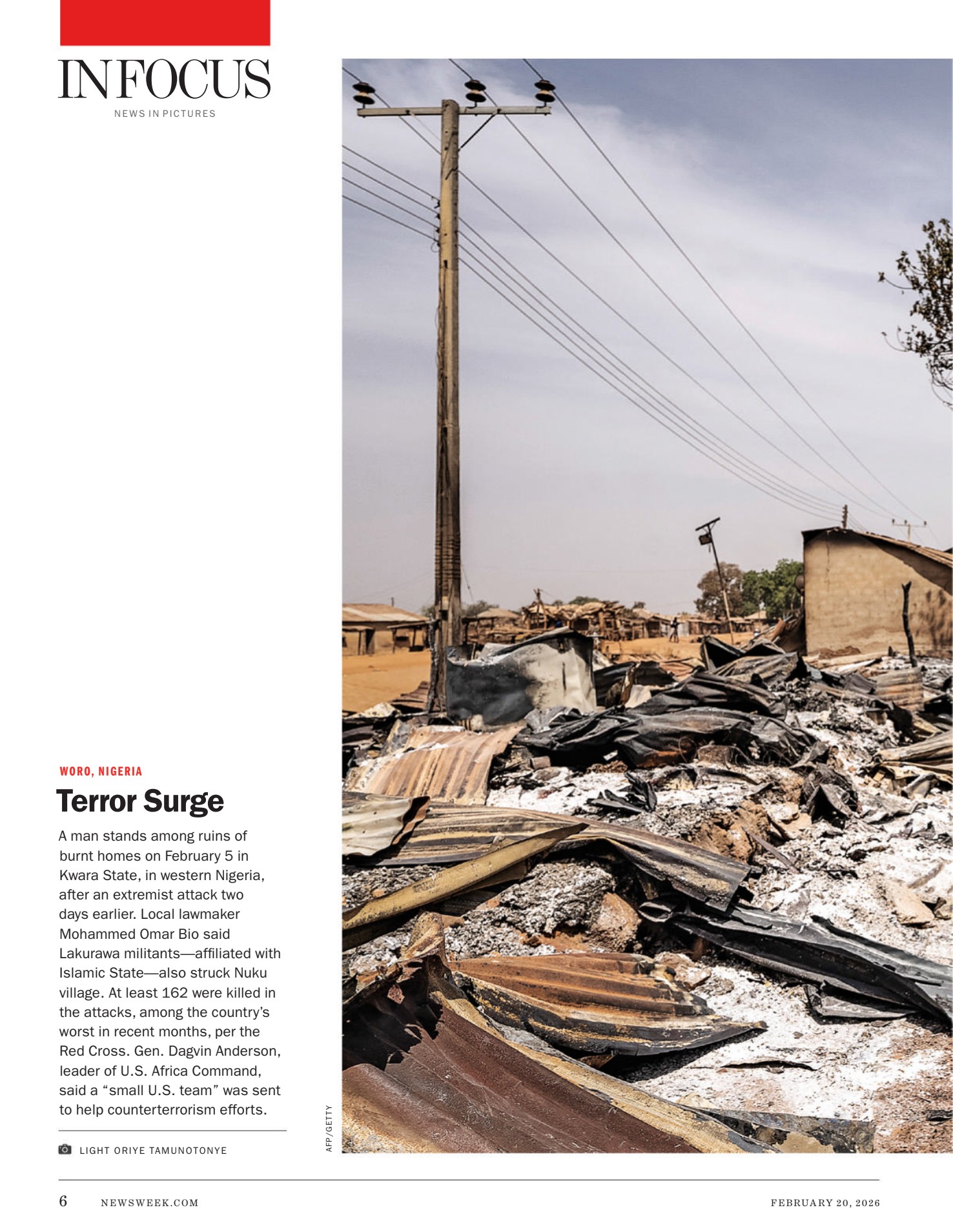 图片[7]-《国际新闻周刊》Newsweek International 2026年2月13日刊