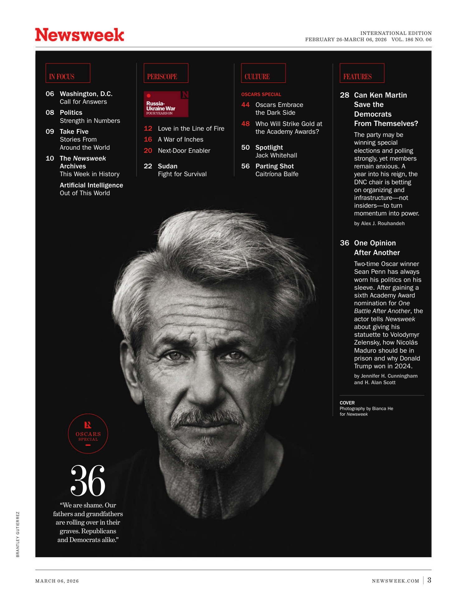 图片[5]-《国际新闻周刊》Newsweek International 2026年2月20日刊
