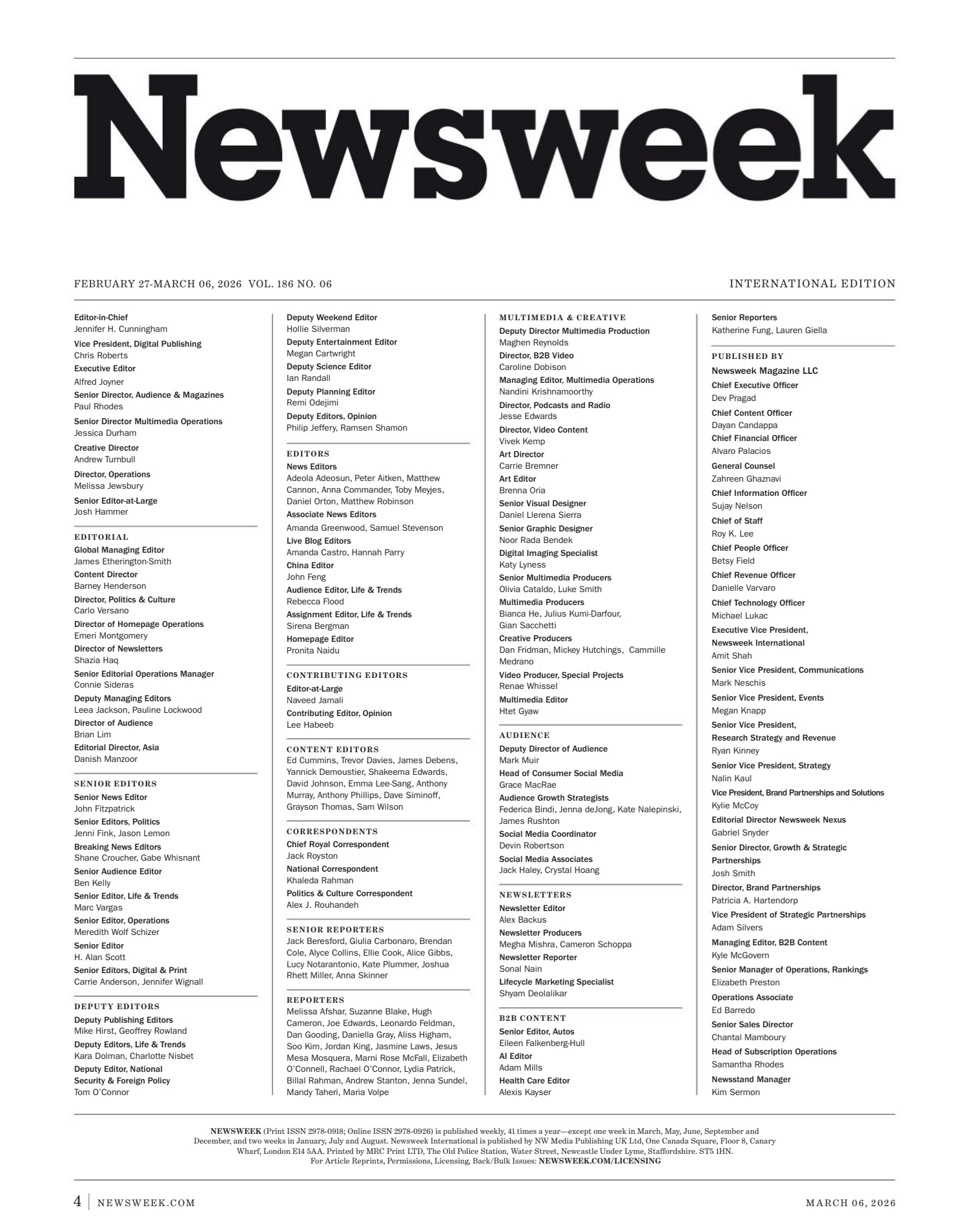 图片[6]-《国际新闻周刊》Newsweek International 2026年2月20日刊