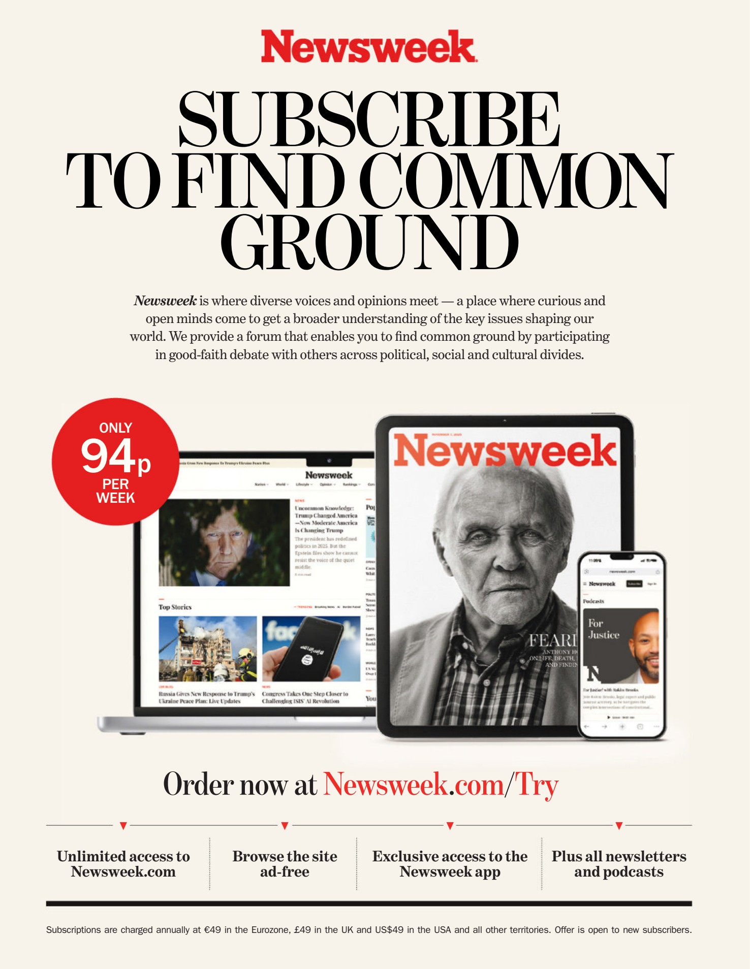 图片[7]-《国际新闻周刊》Newsweek International 2026年2月20日刊