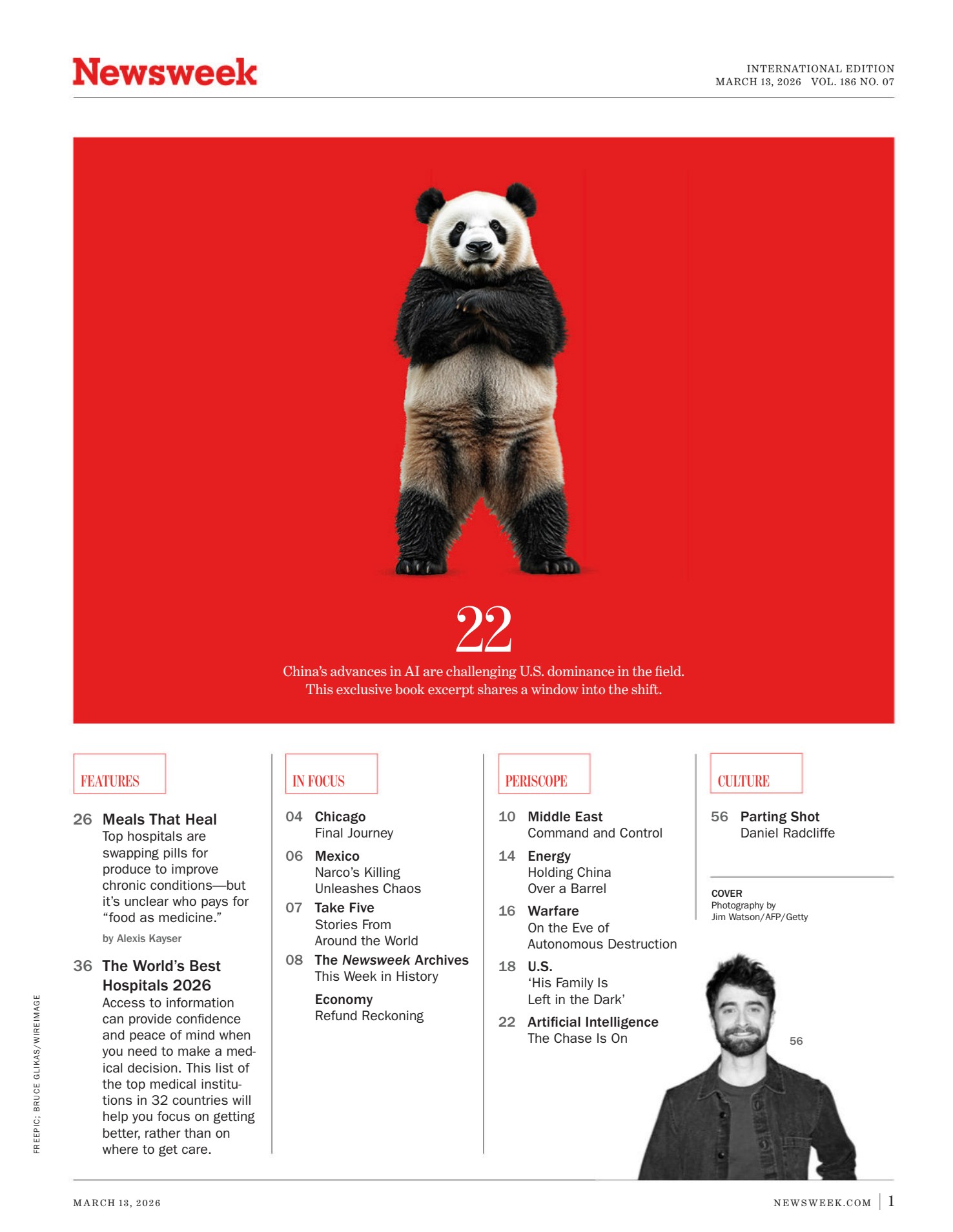 图片[3]-《国际新闻周刊》Newsweek International 2026年3月13日刊