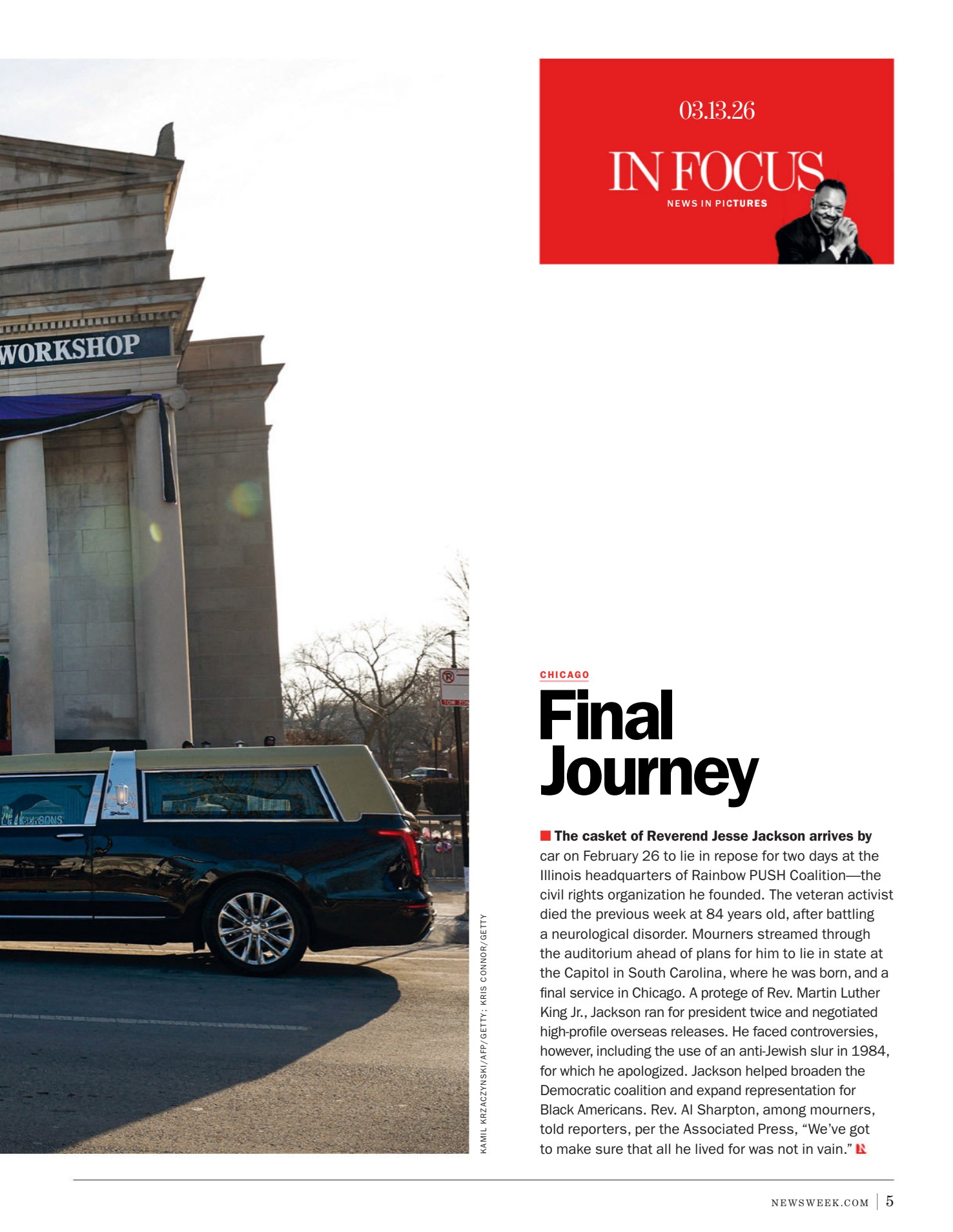 图片[7]-《国际新闻周刊》Newsweek International 2026年3月13日刊