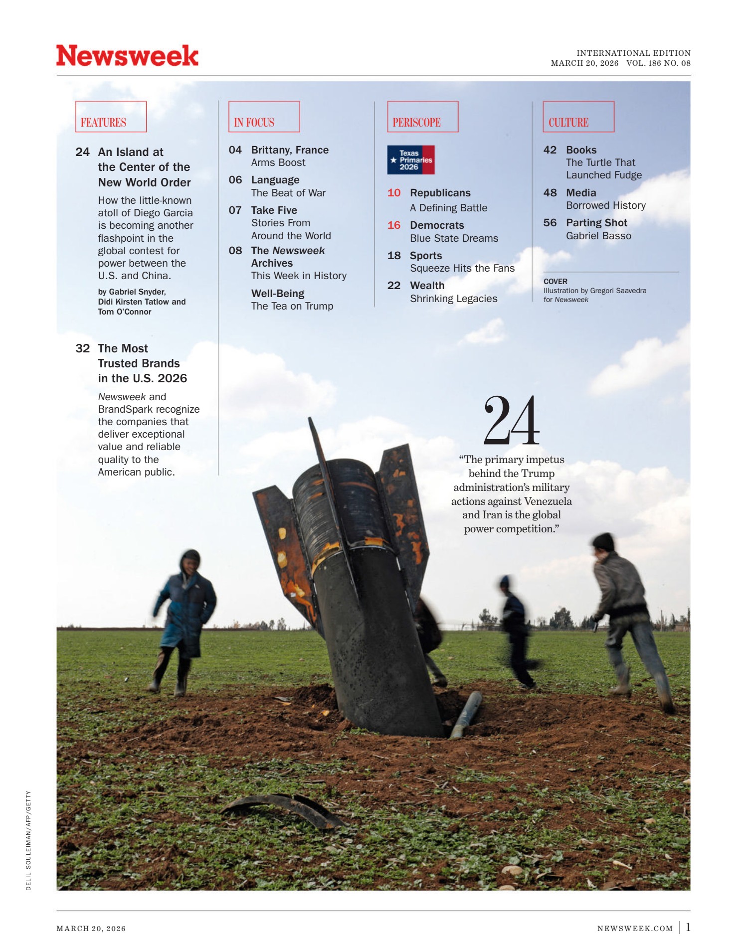 图片[3]-《国际新闻周刊》Newsweek International 2026年3月20日刊