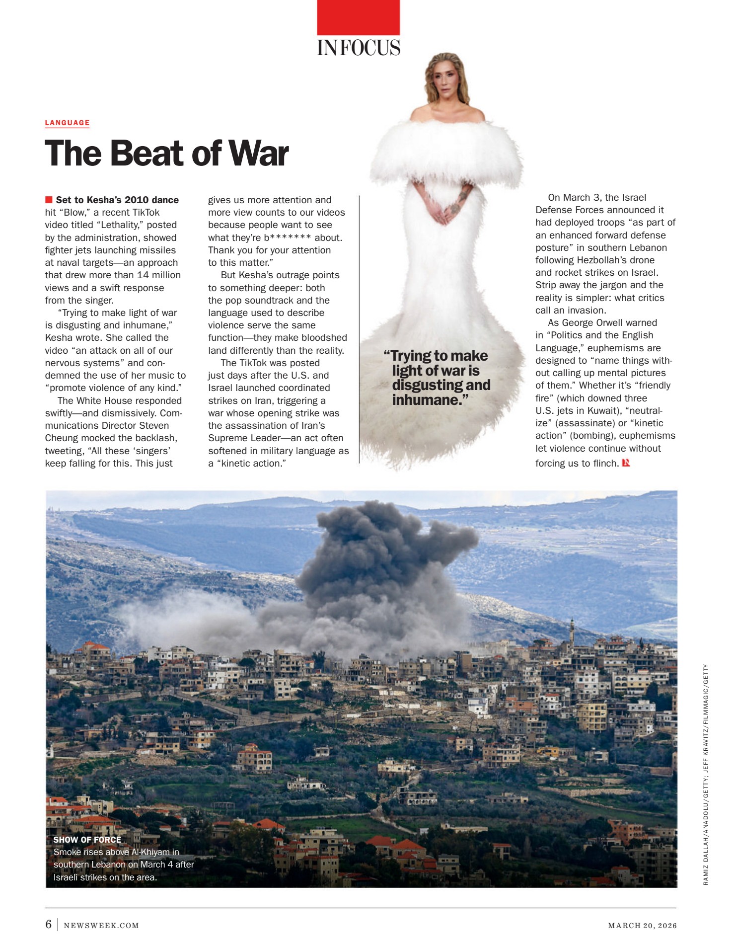 图片[8]-《国际新闻周刊》Newsweek International 2026年3月20日刊