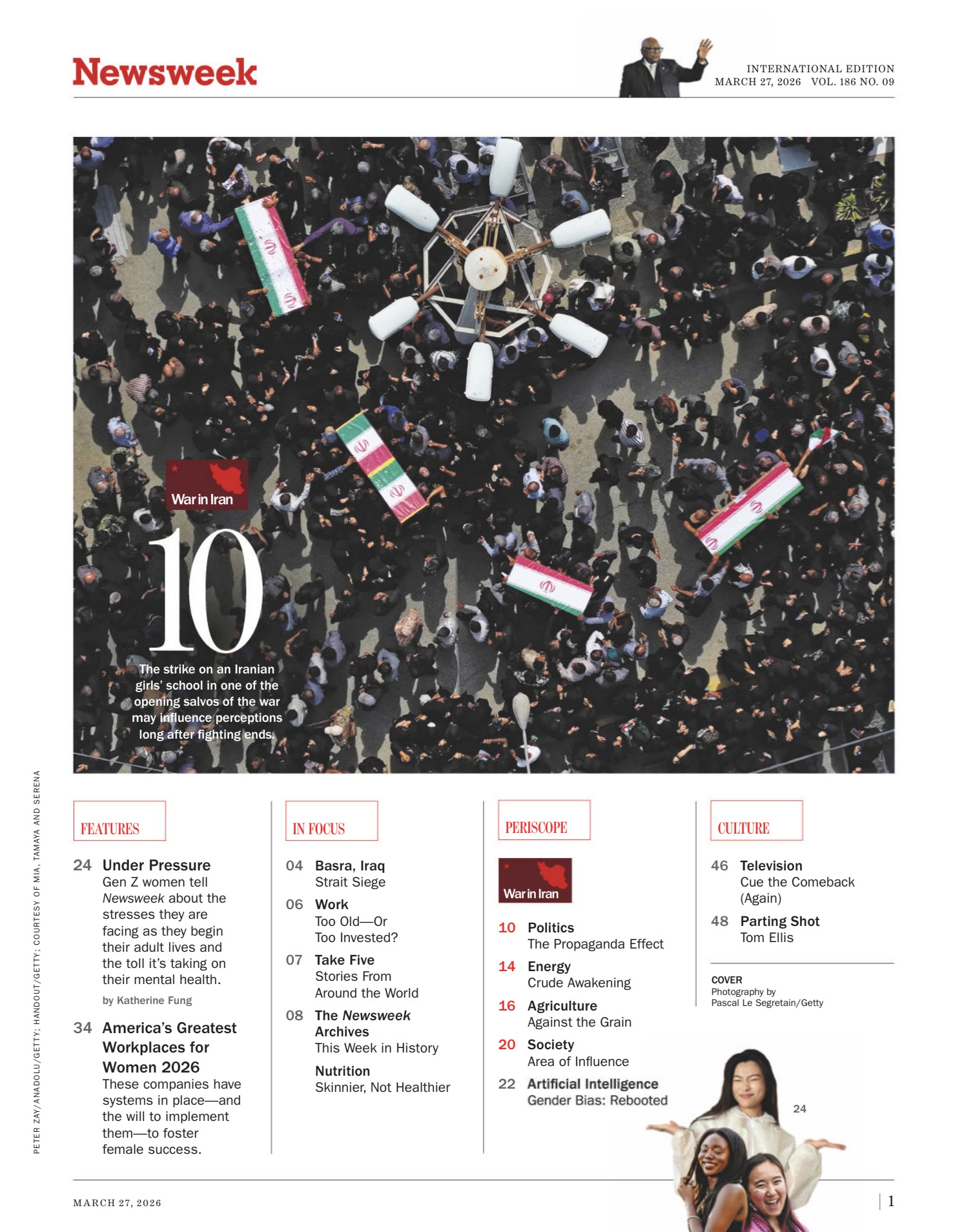 图片[3]-《国际新闻周刊》Newsweek International 2026年3月27日刊