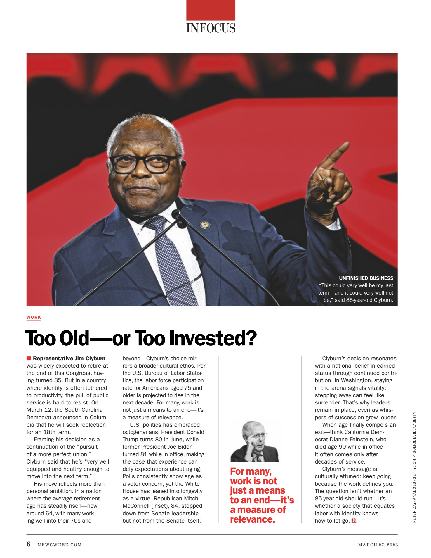 图片[8]-《国际新闻周刊》Newsweek International 2026年3月27日刊