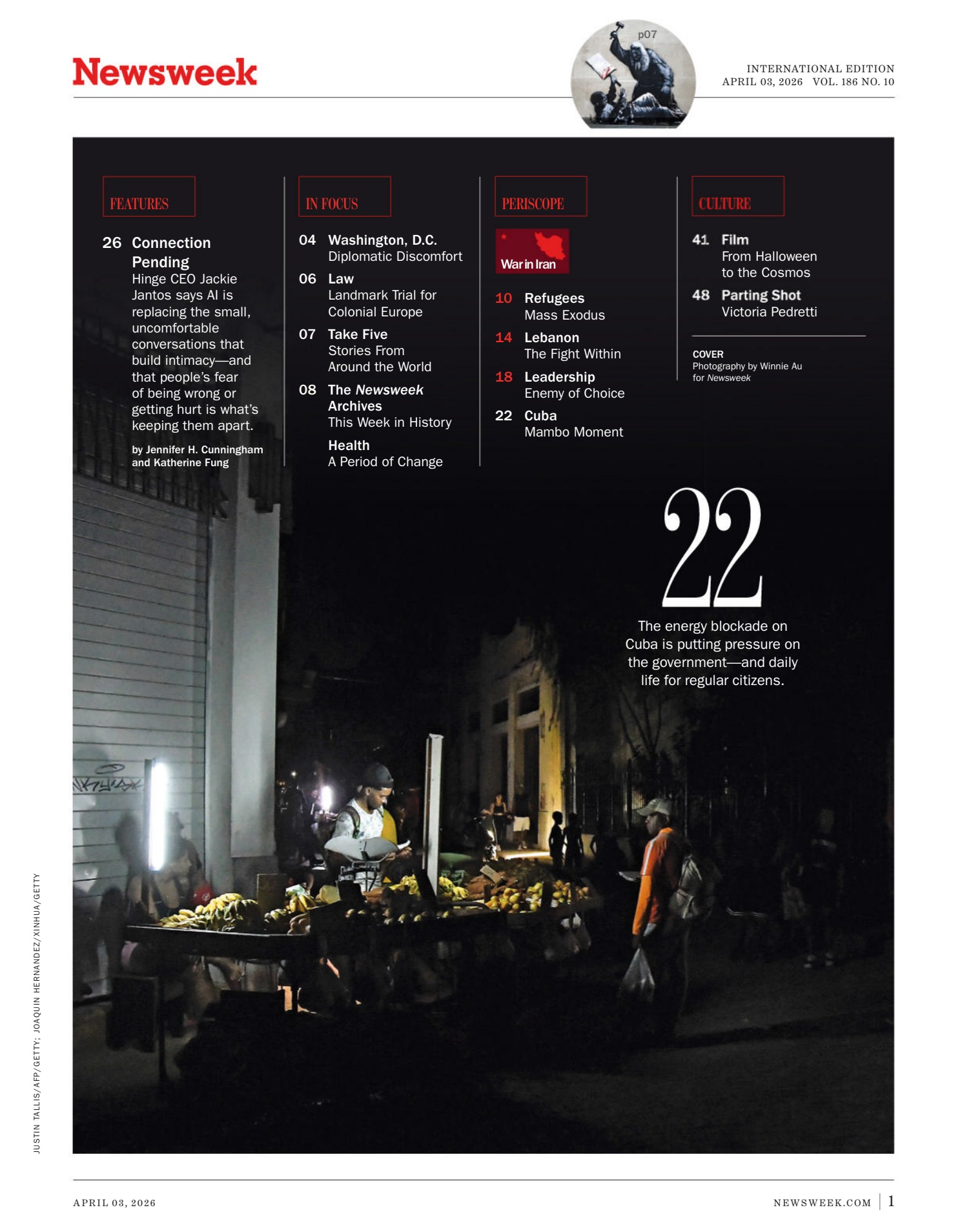 图片[3]-《国际新闻周刊》Newsweek International 2026年4月3日刊