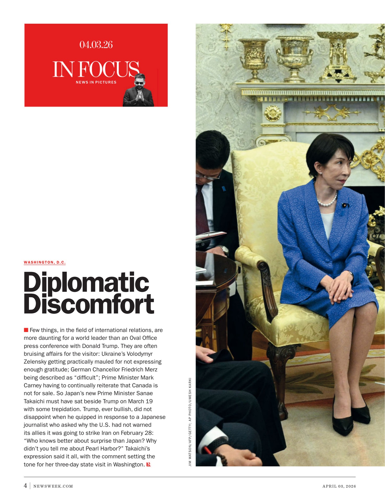 图片[6]-《国际新闻周刊》Newsweek International 2026年4月3日刊