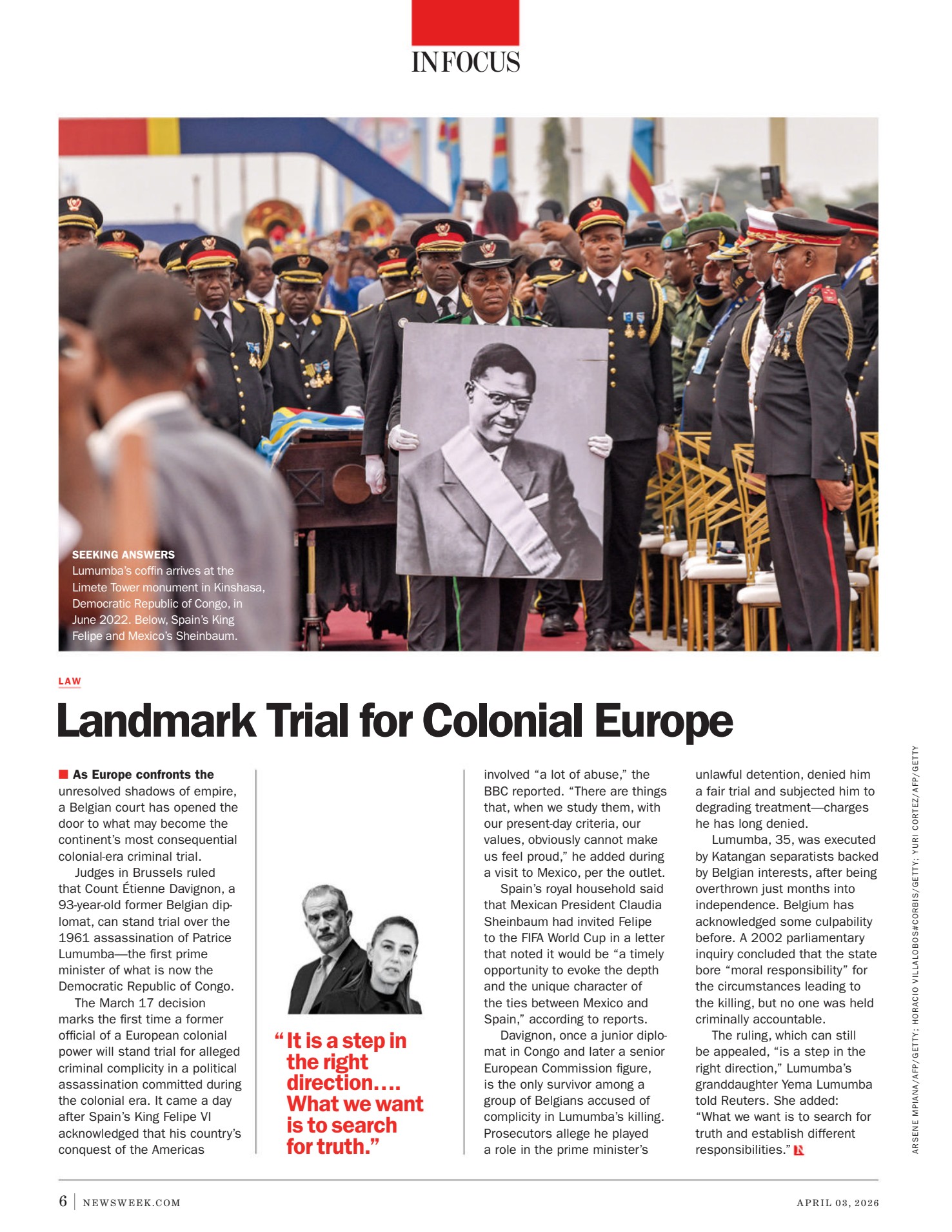 图片[8]-《国际新闻周刊》Newsweek International 2026年4月3日刊