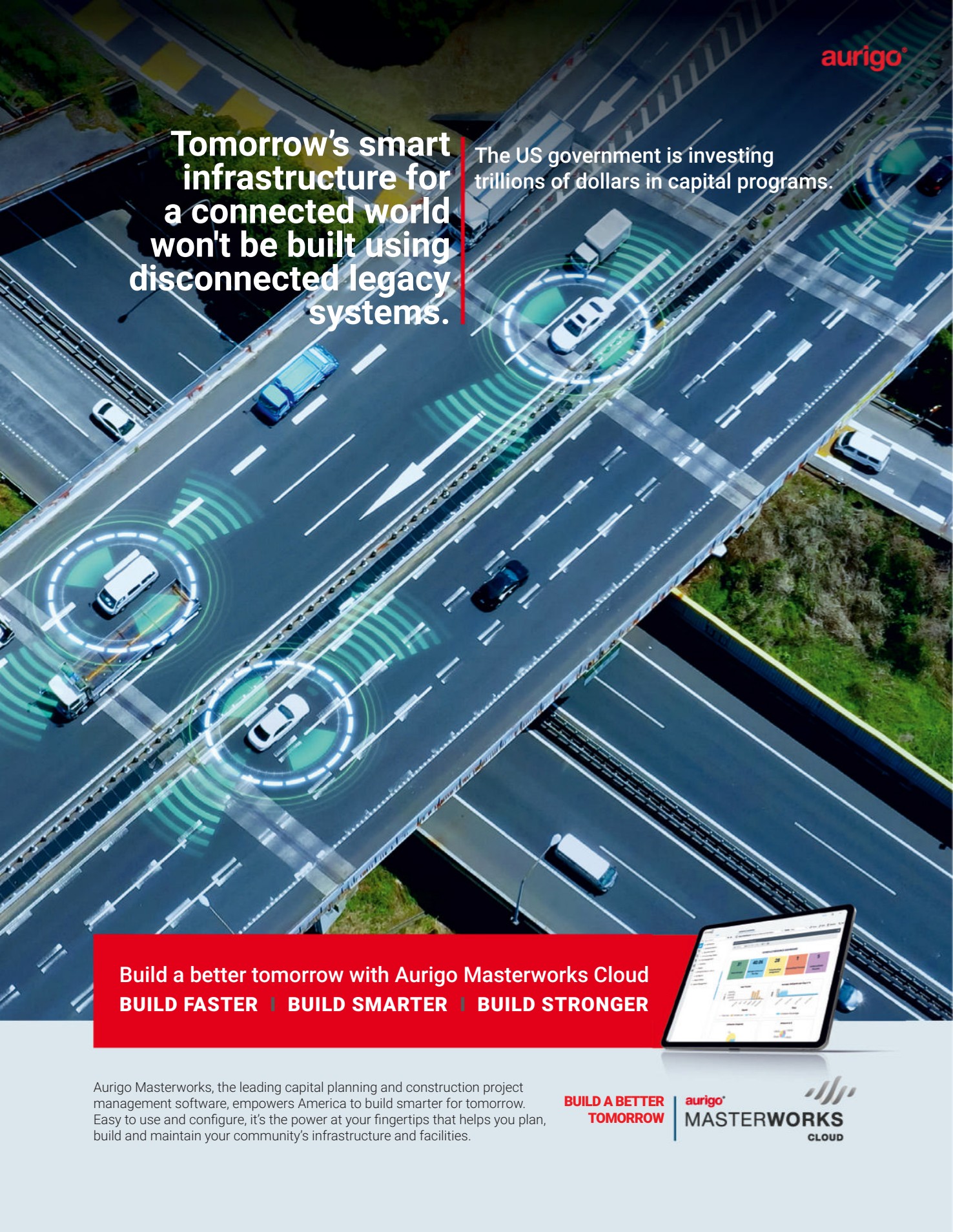 图片[2]-《国际新闻周刊》Newsweek International 2026年4月10日刊