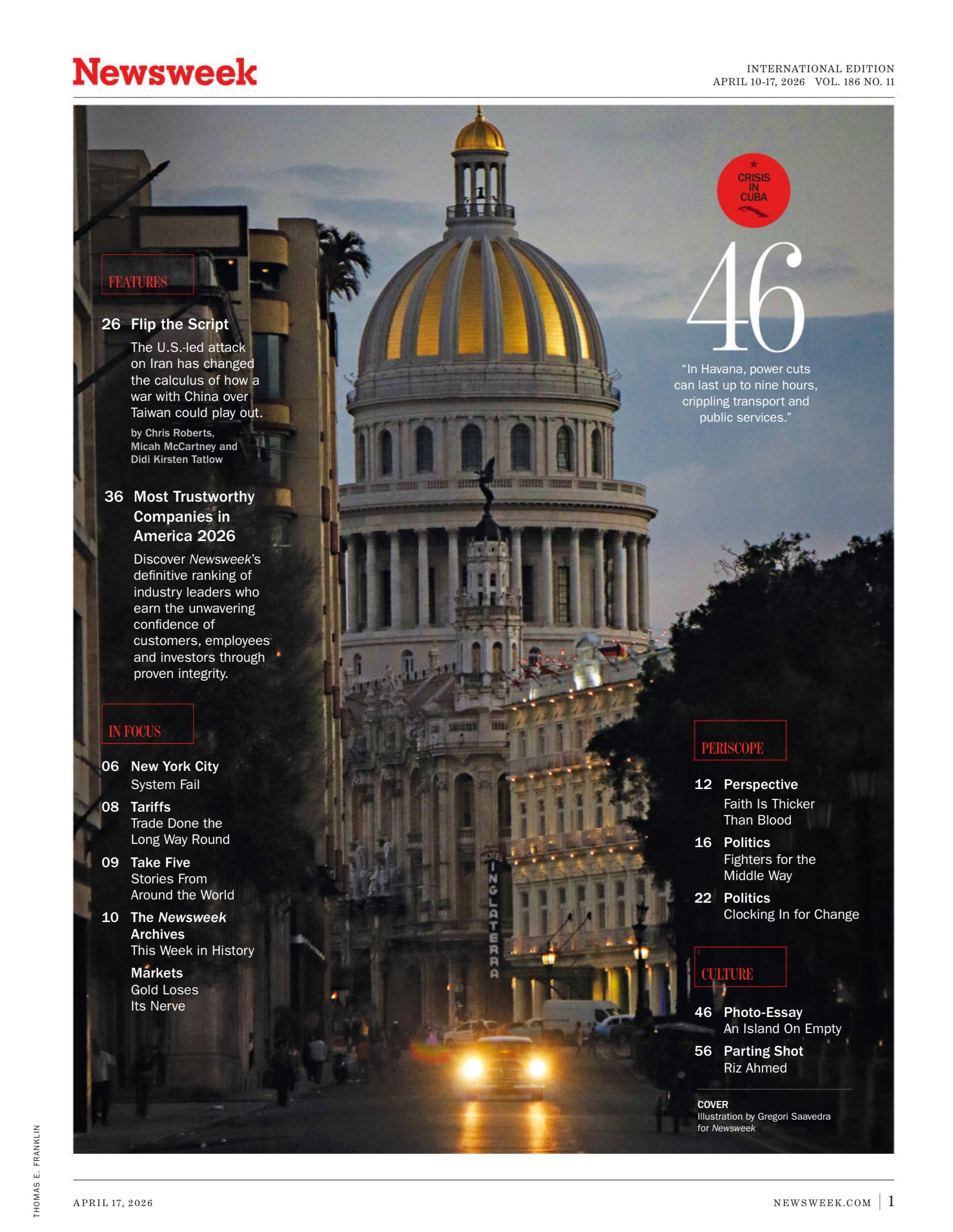 图片[3]-《国际新闻周刊》Newsweek International 2026年4月10日刊