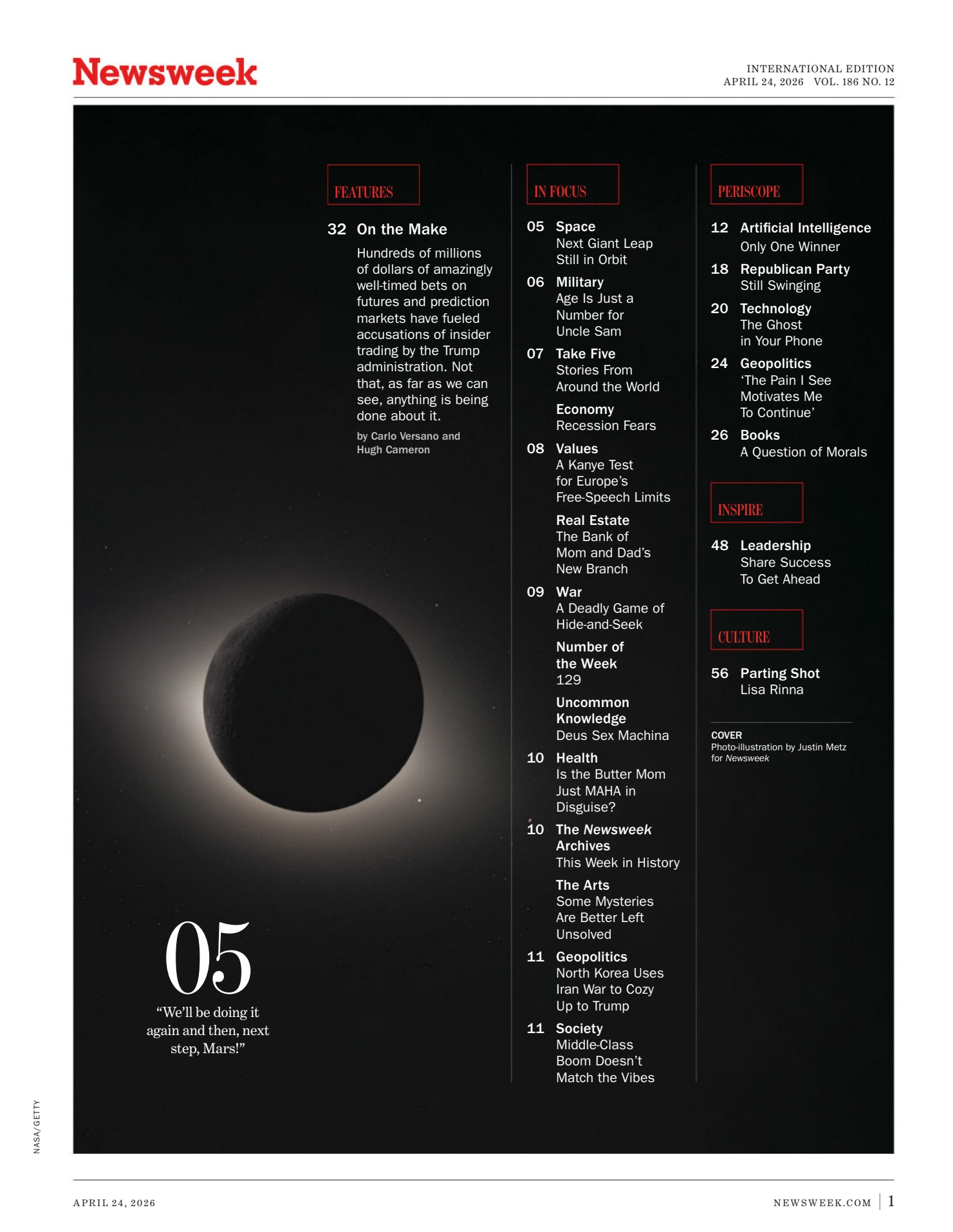 图片[3]-《国际新闻周刊》Newsweek International 2026年4月24日刊