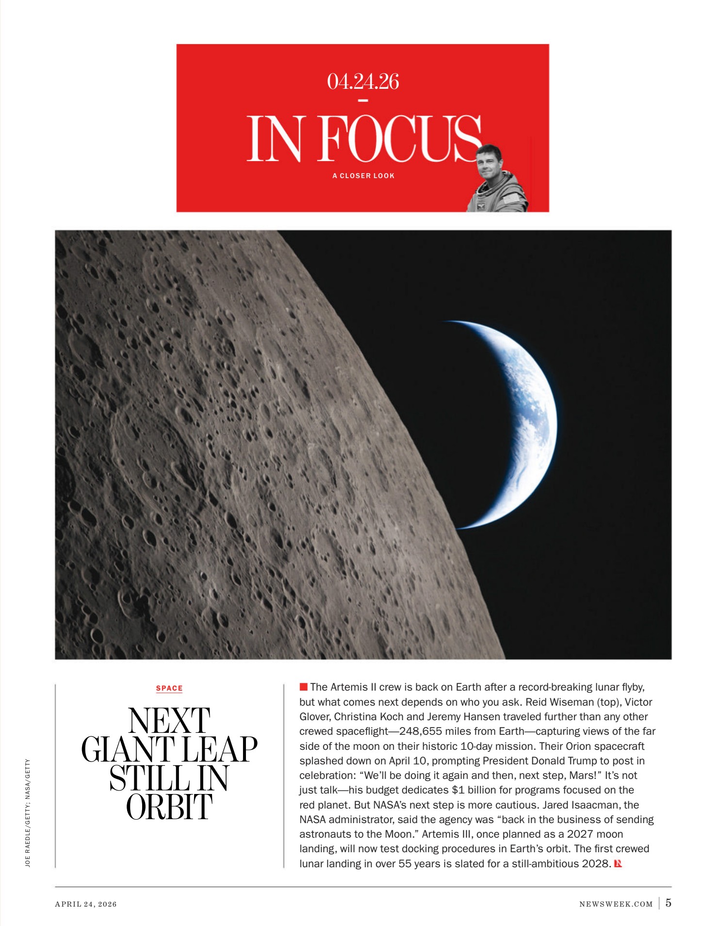 图片[7]-《国际新闻周刊》Newsweek International 2026年4月24日刊