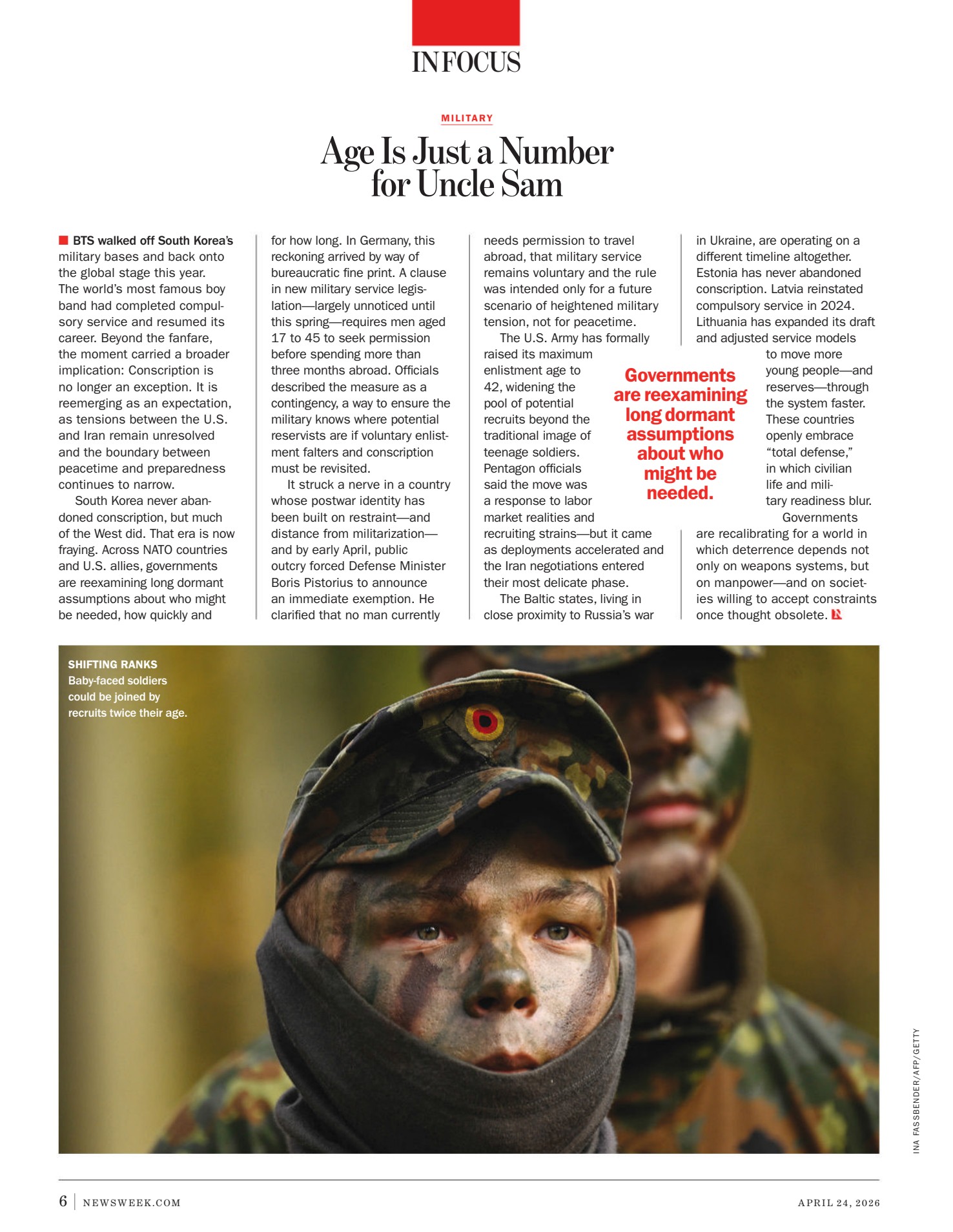图片[8]-《国际新闻周刊》Newsweek International 2026年4月24日刊