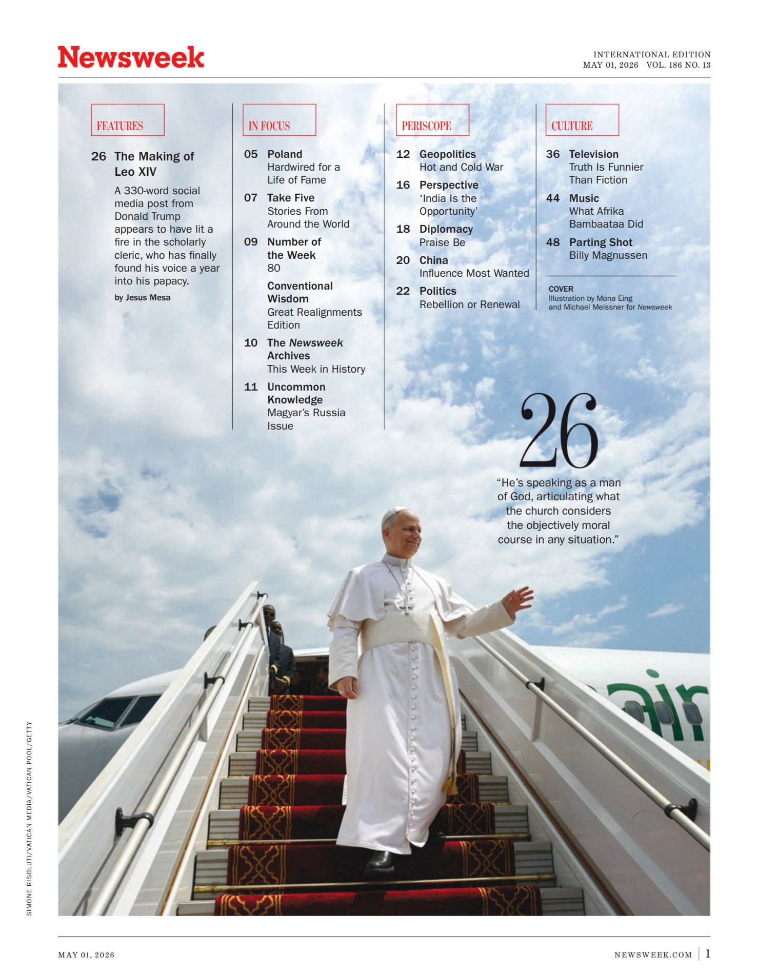 图片[3]-《国际新闻周刊》Newsweek International 2026年5月1日刊